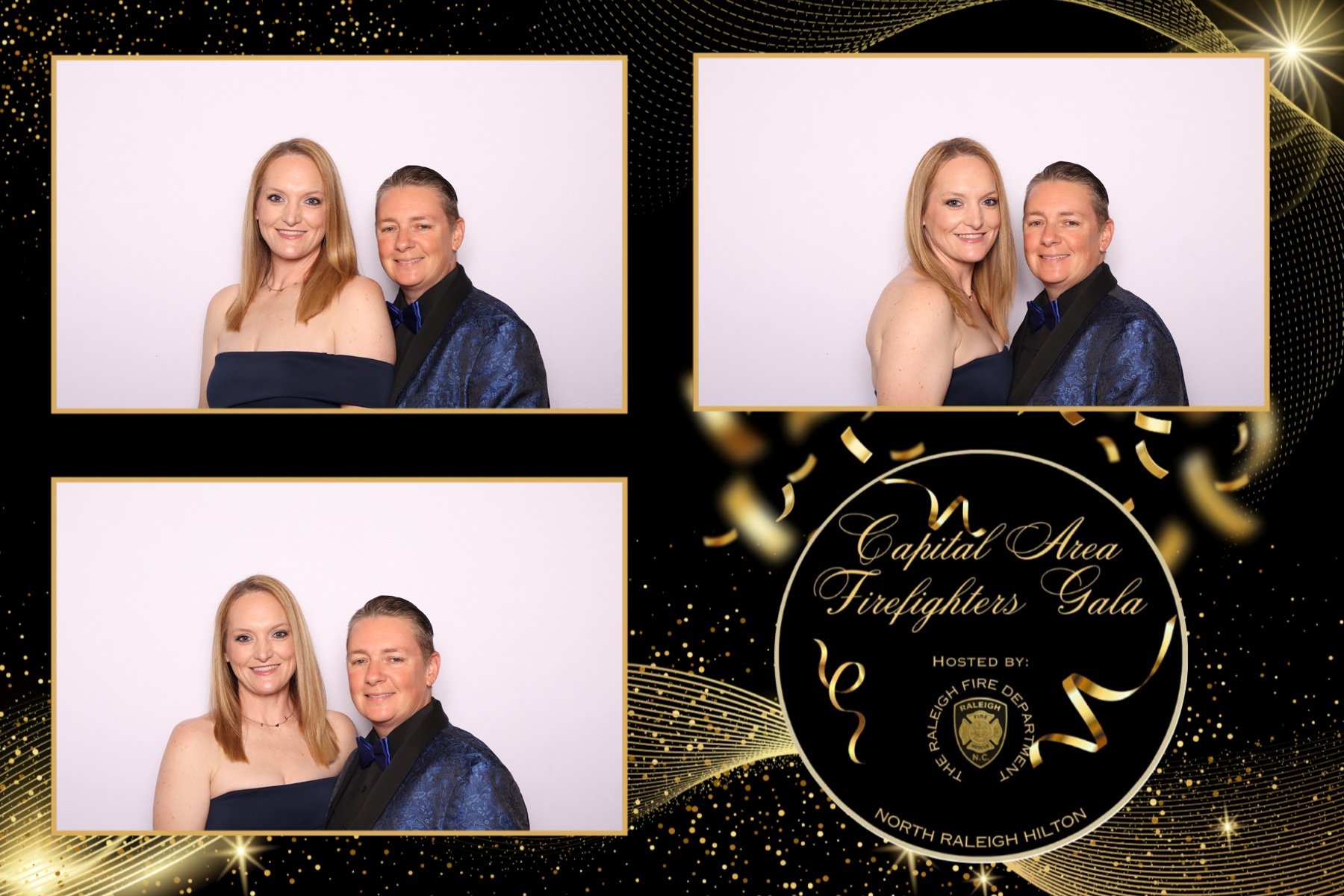 photo collage cards (10).jpg