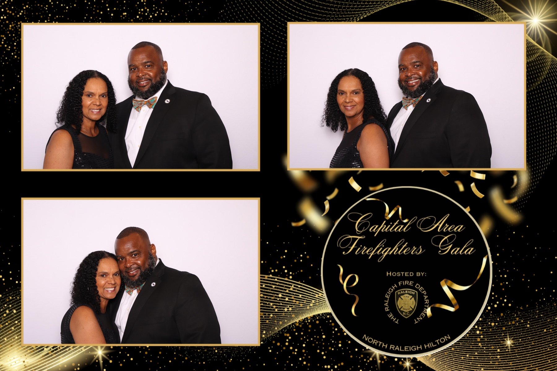 photo collage cards (11).jpg