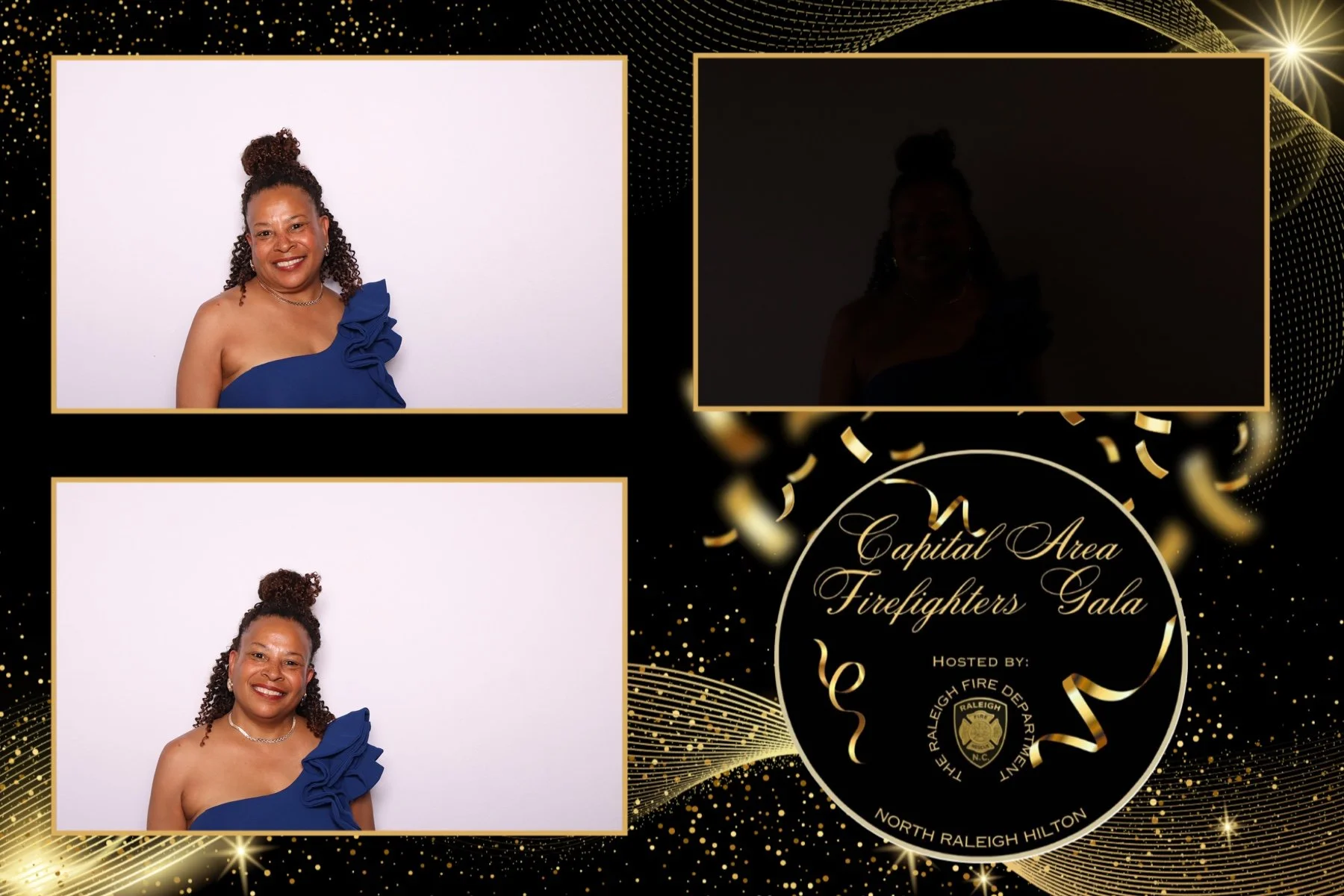 photo collage cards (13).jpg