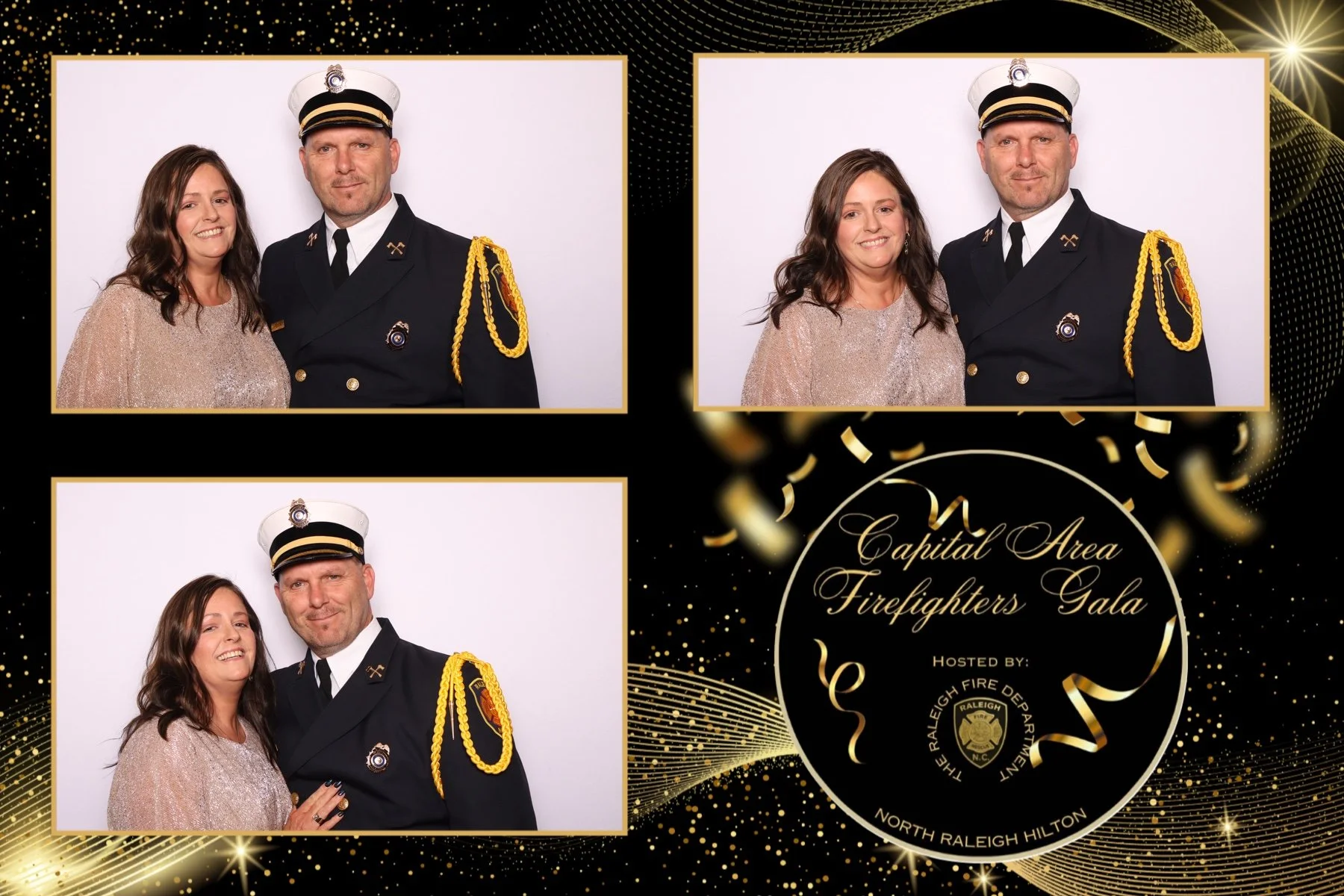 photo collage cards (14).jpg