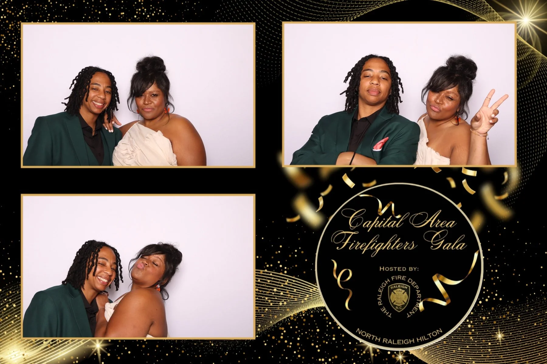 photo collage cards (16).jpg