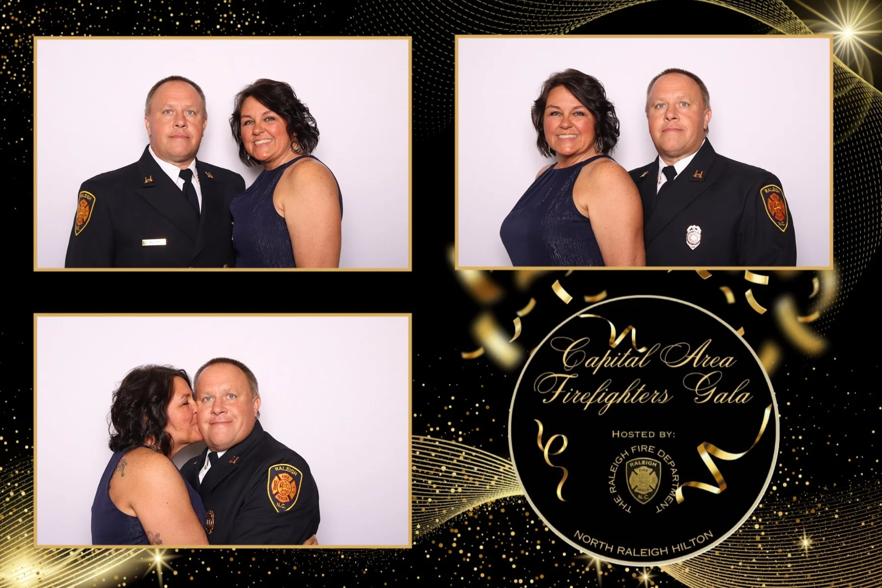 photo collage cards (19).jpg