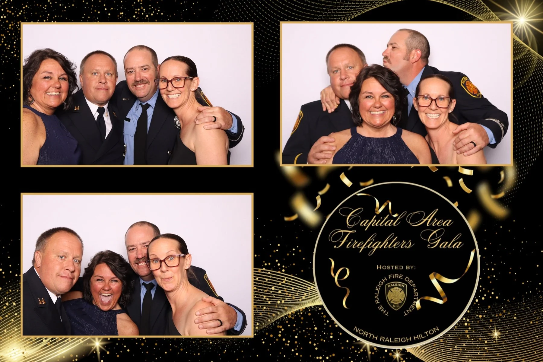 photo collage cards (20).jpg