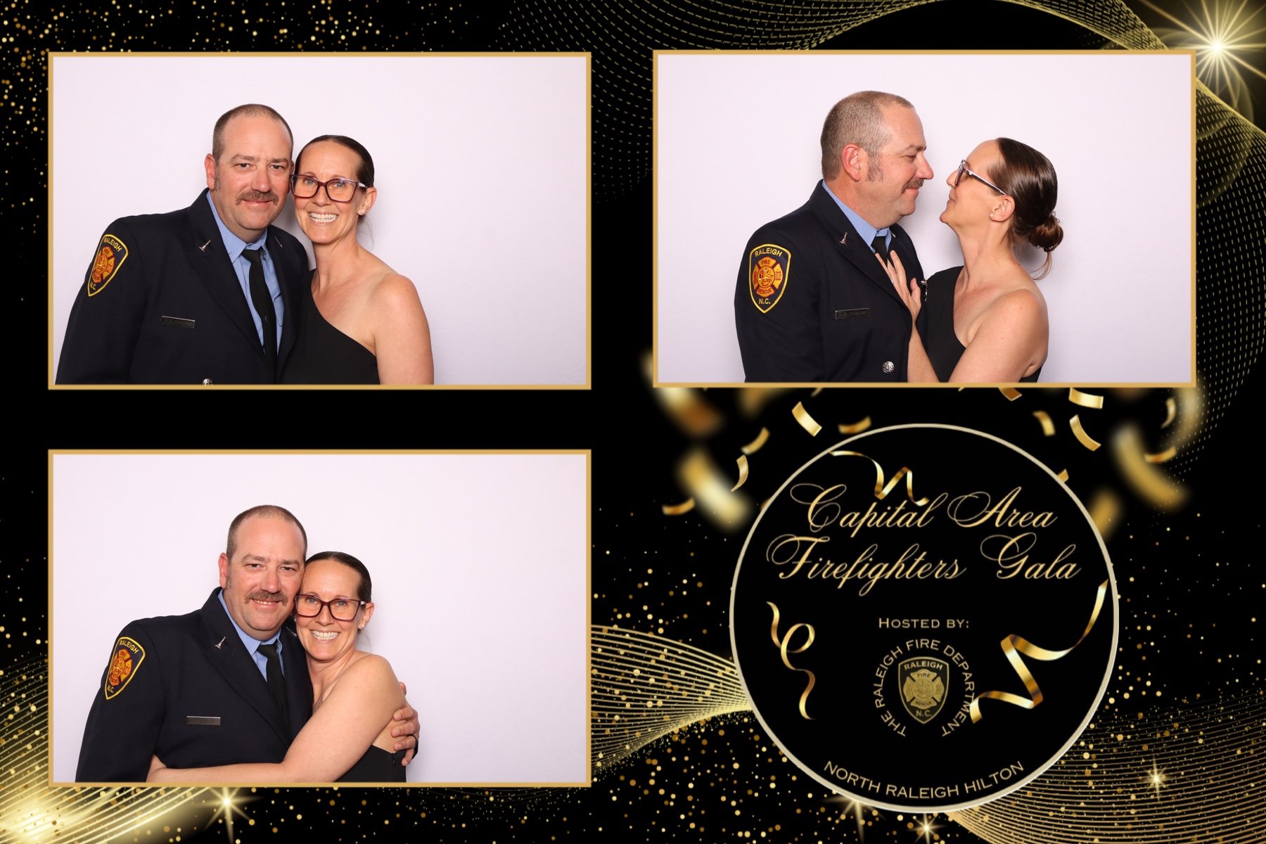 photo collage cards (21).jpg