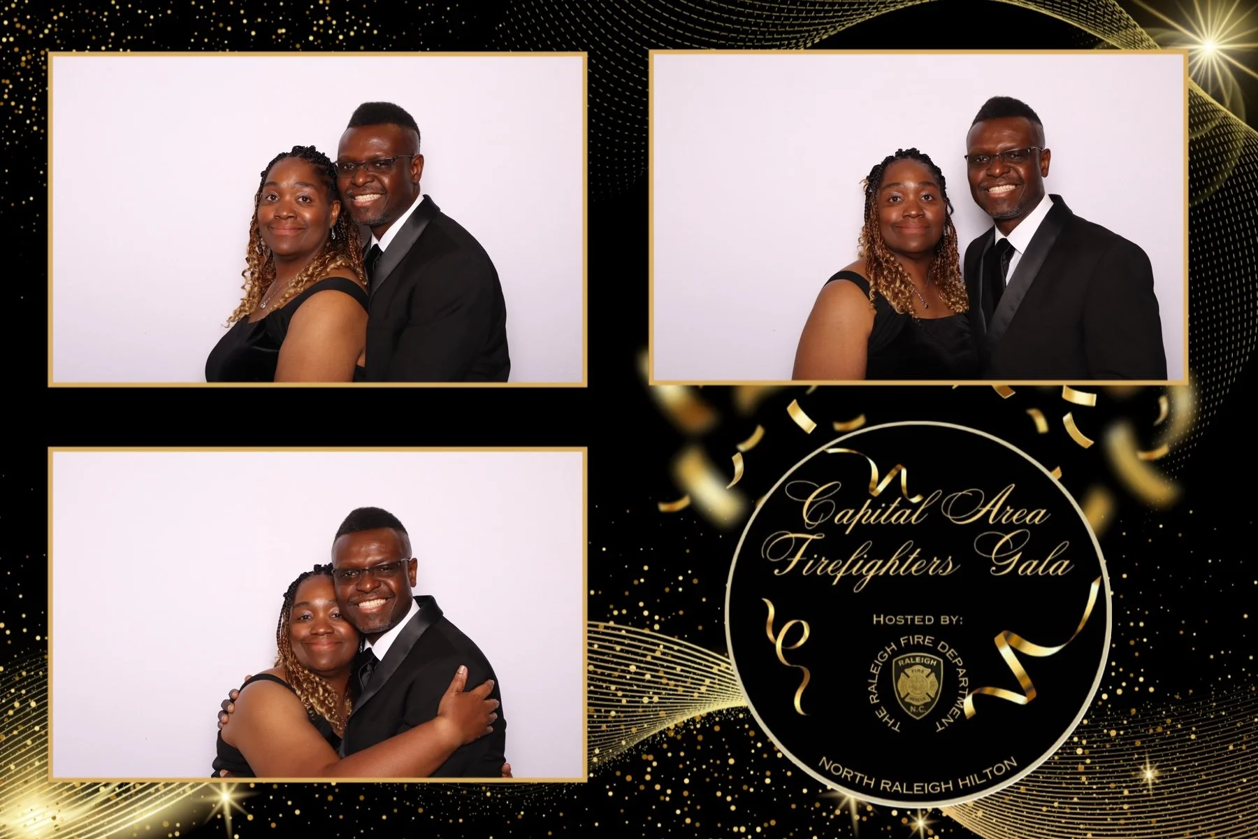 photo collage cards (22).jpg