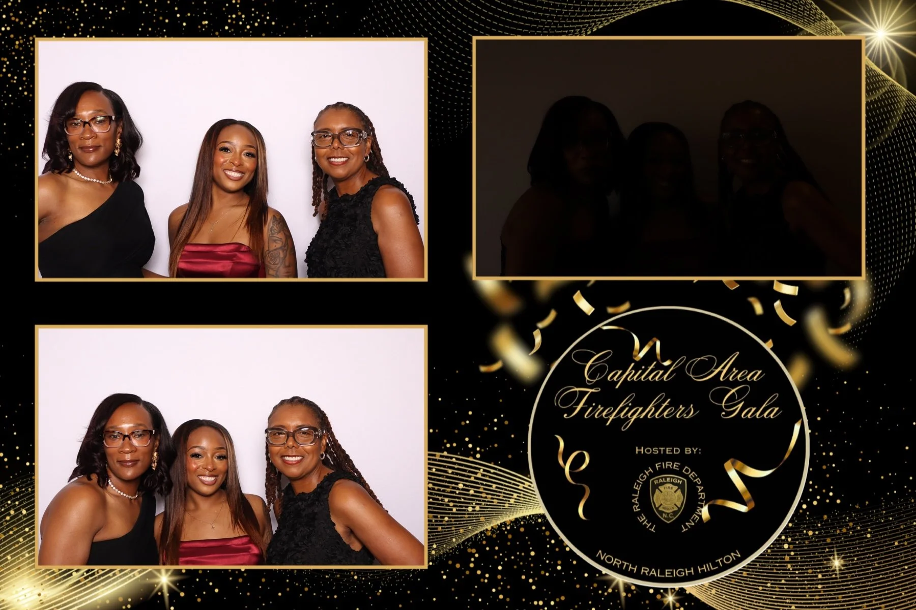 photo collage cards (23).jpg