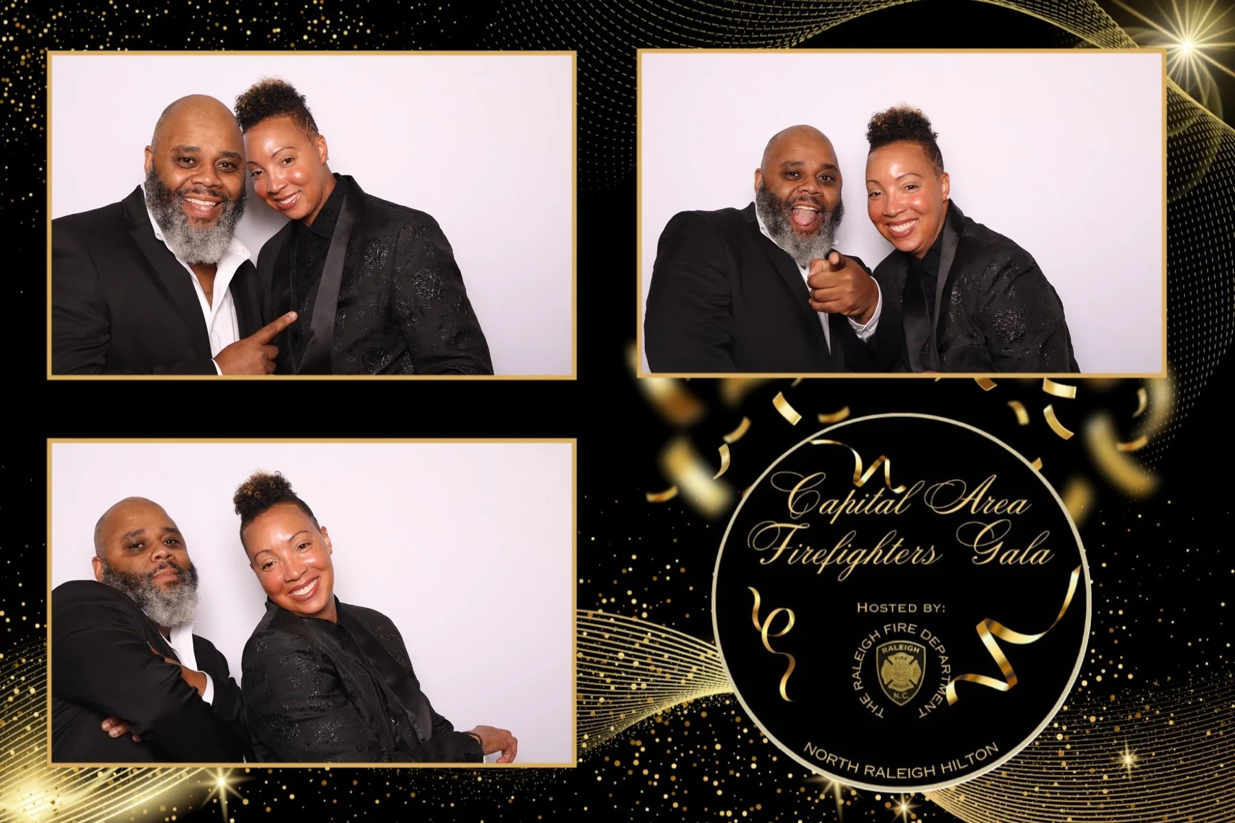 photo collage cards (27).jpg