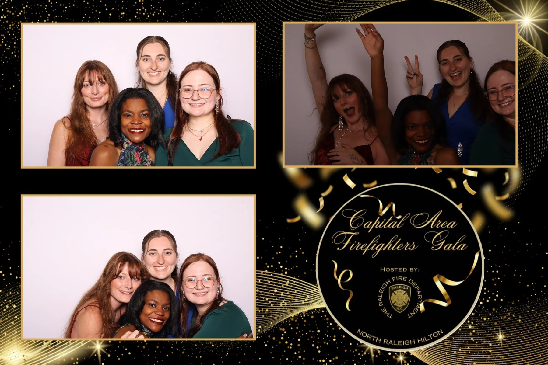 photo collage cards (28).jpg