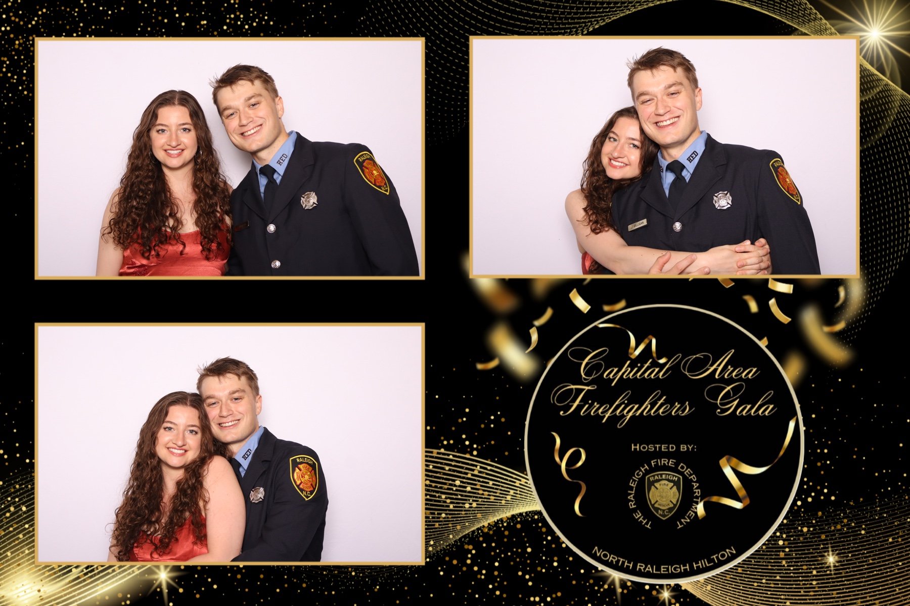 photo collage cards (29).jpg