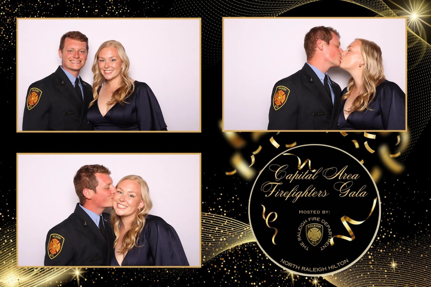 photo collage cards (35).jpg