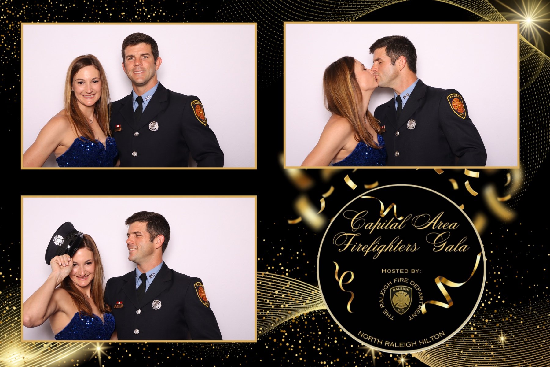 photo collage cards (36).jpg