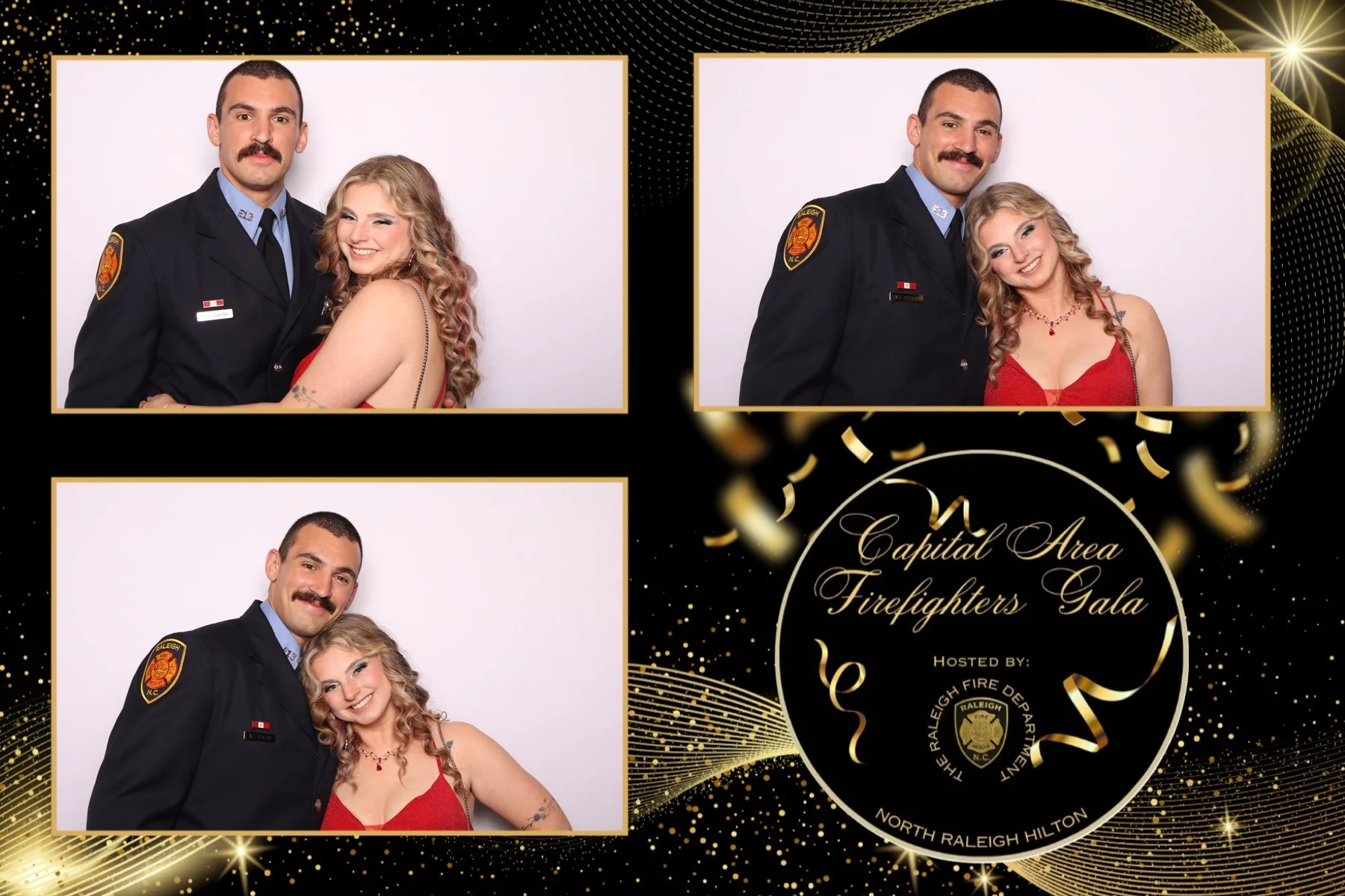 photo collage cards (39).jpg