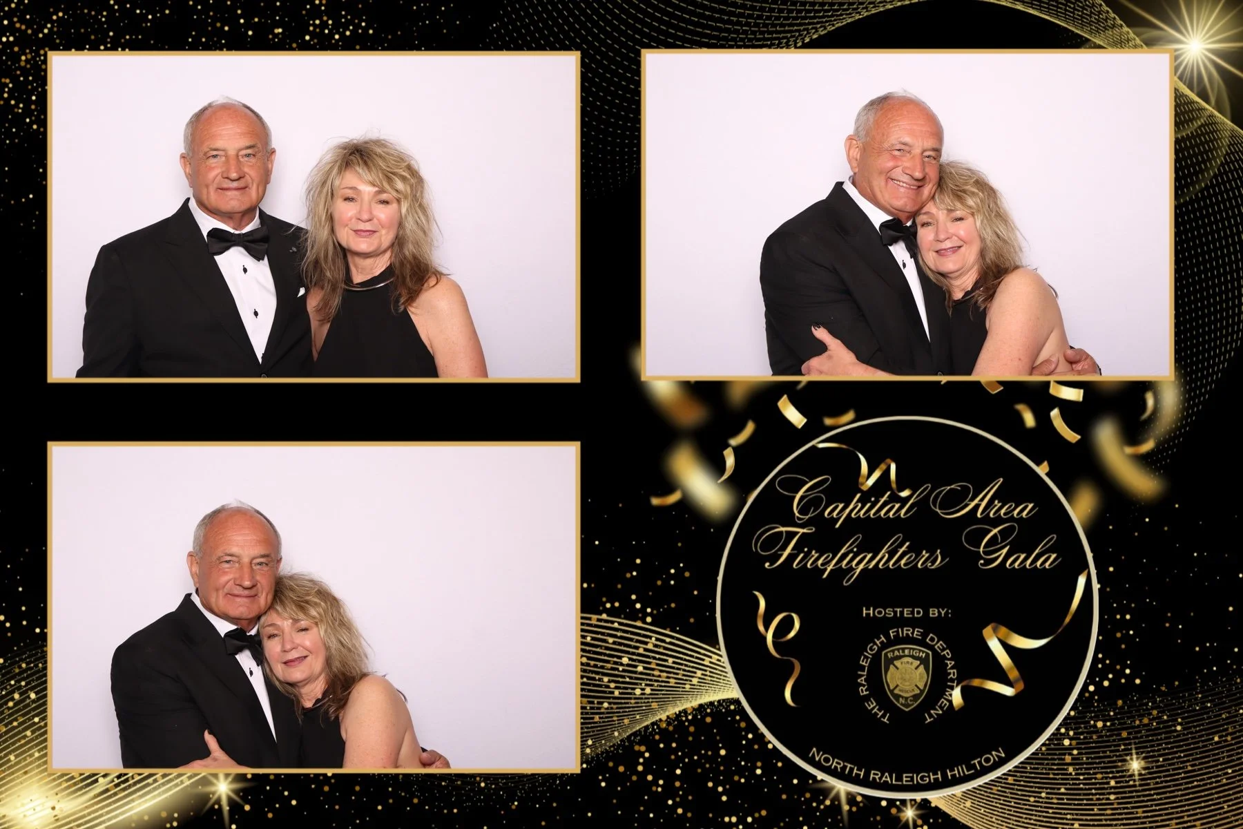 photo collage cards (41).jpg