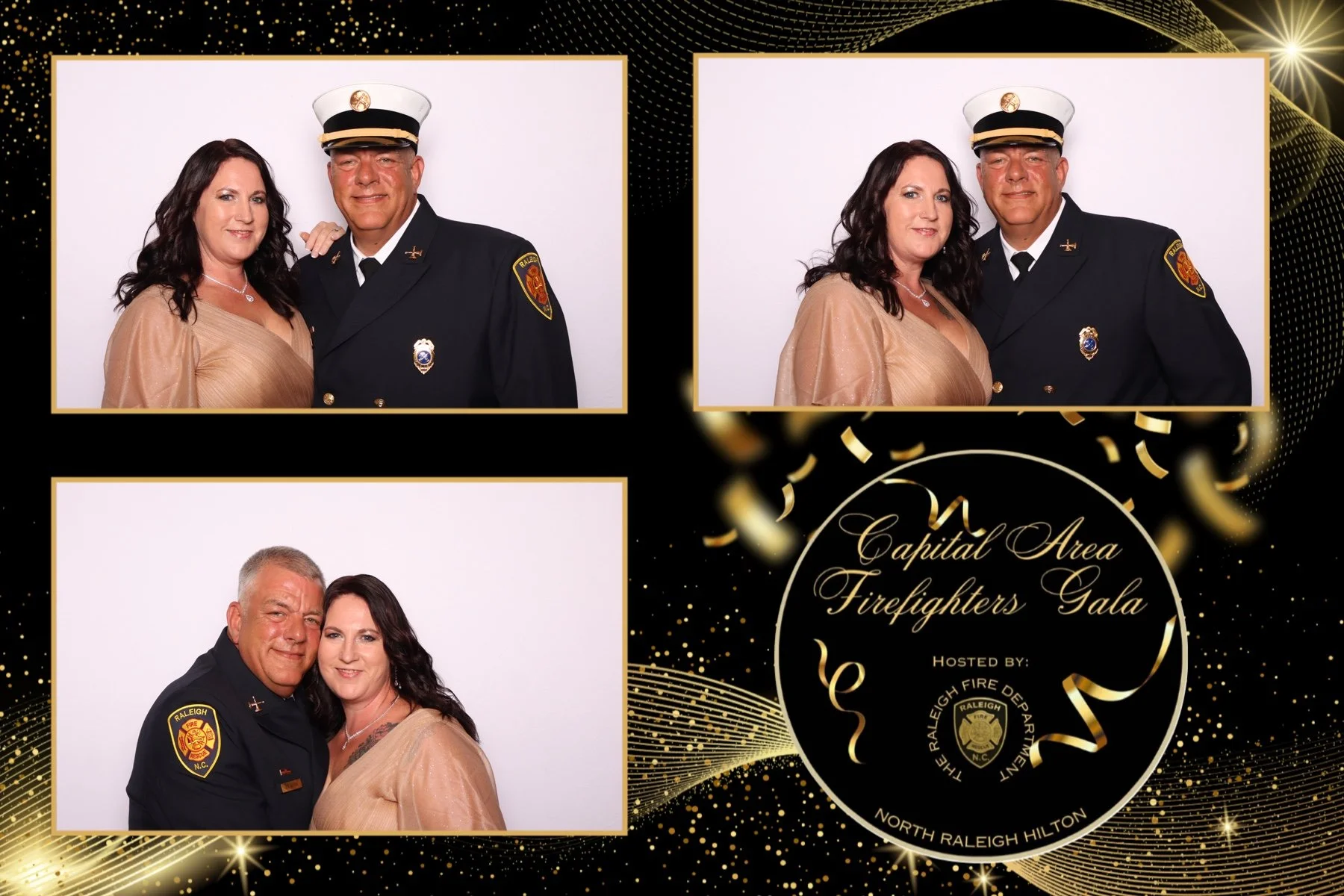 photo collage cards (42).jpg