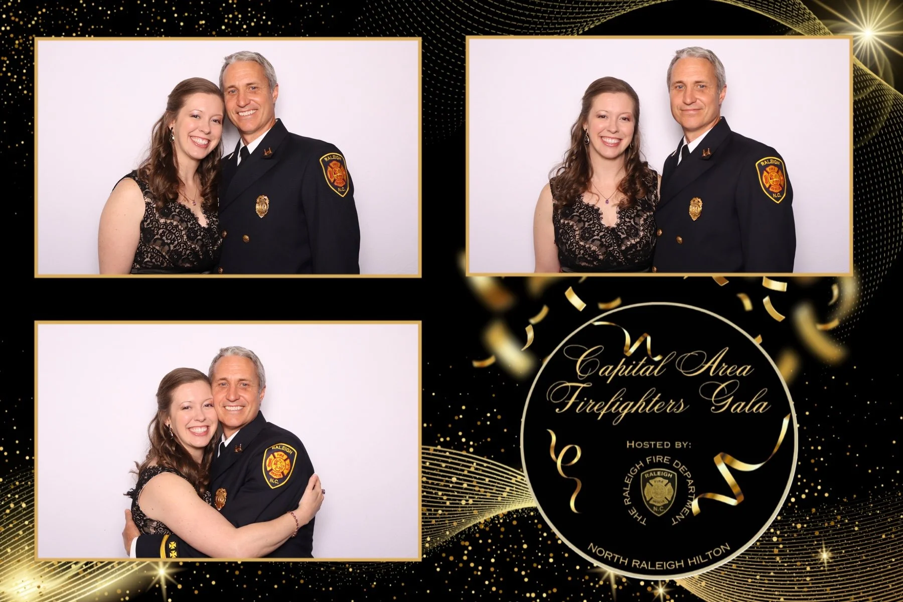 photo collage cards (43).jpg