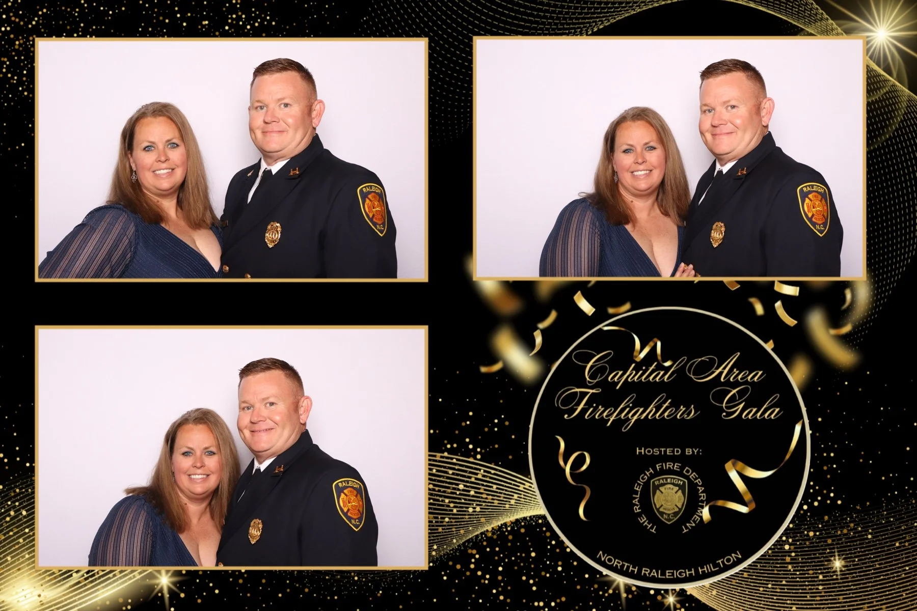 photo collage cards (44).jpg