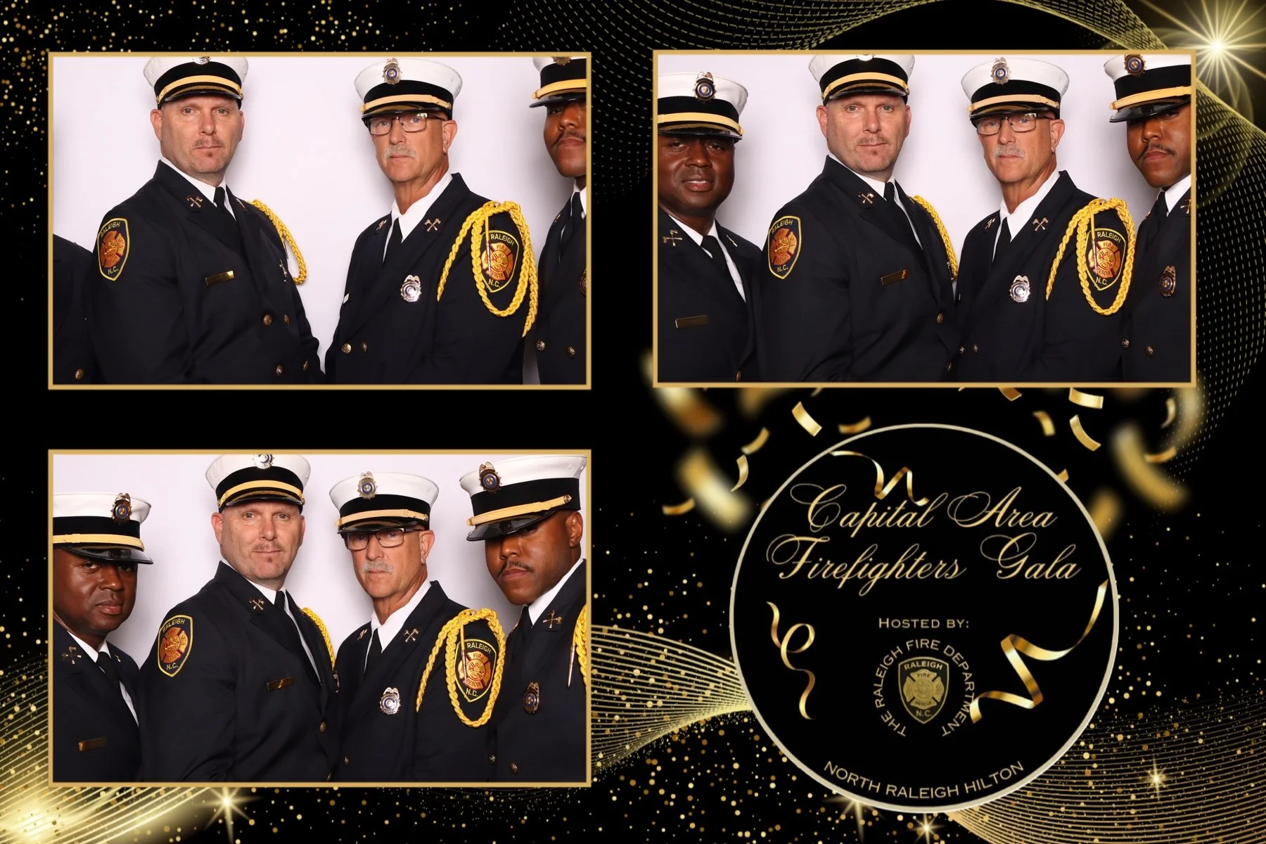 photo collage cards (45).jpg