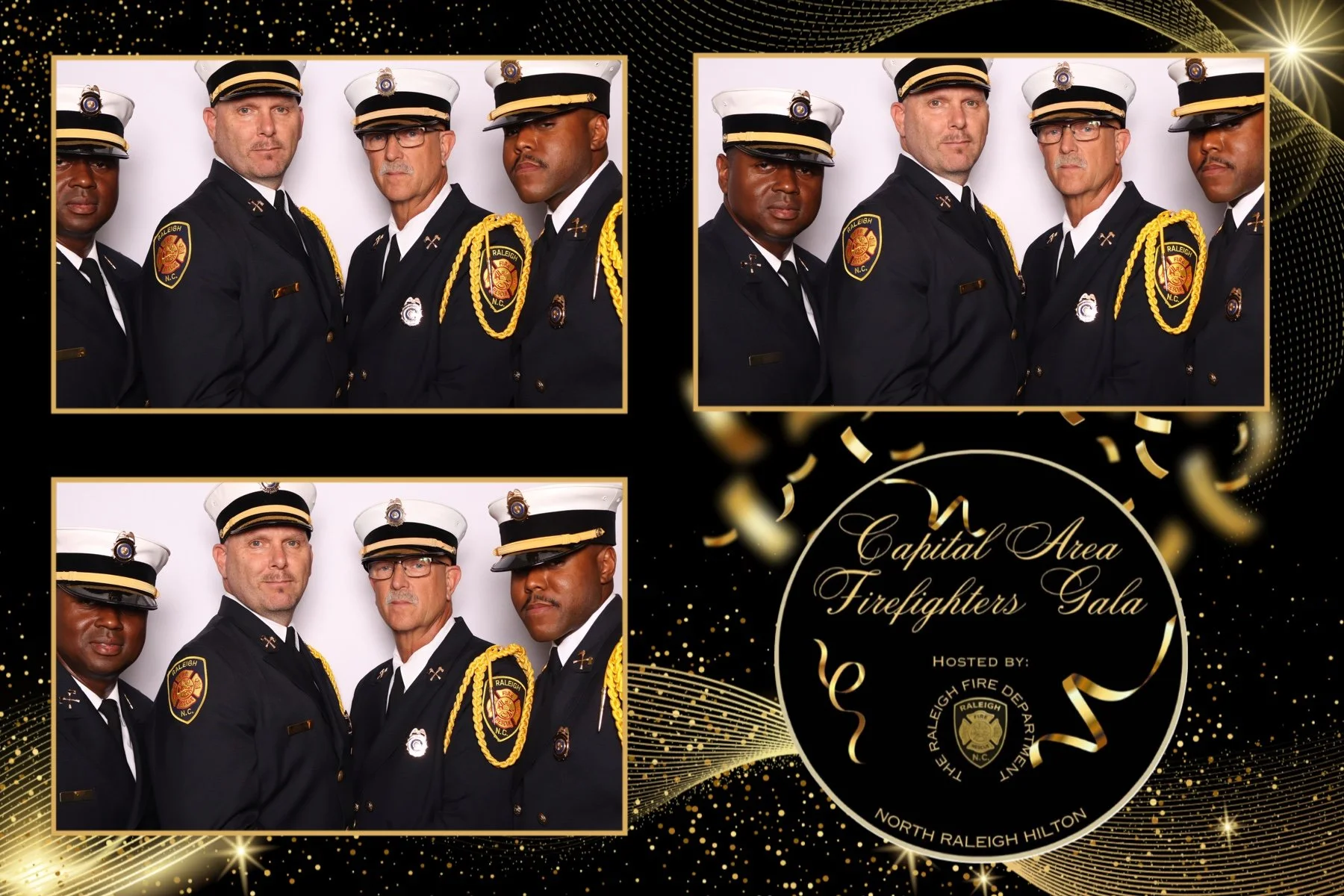 photo collage cards (46).jpg