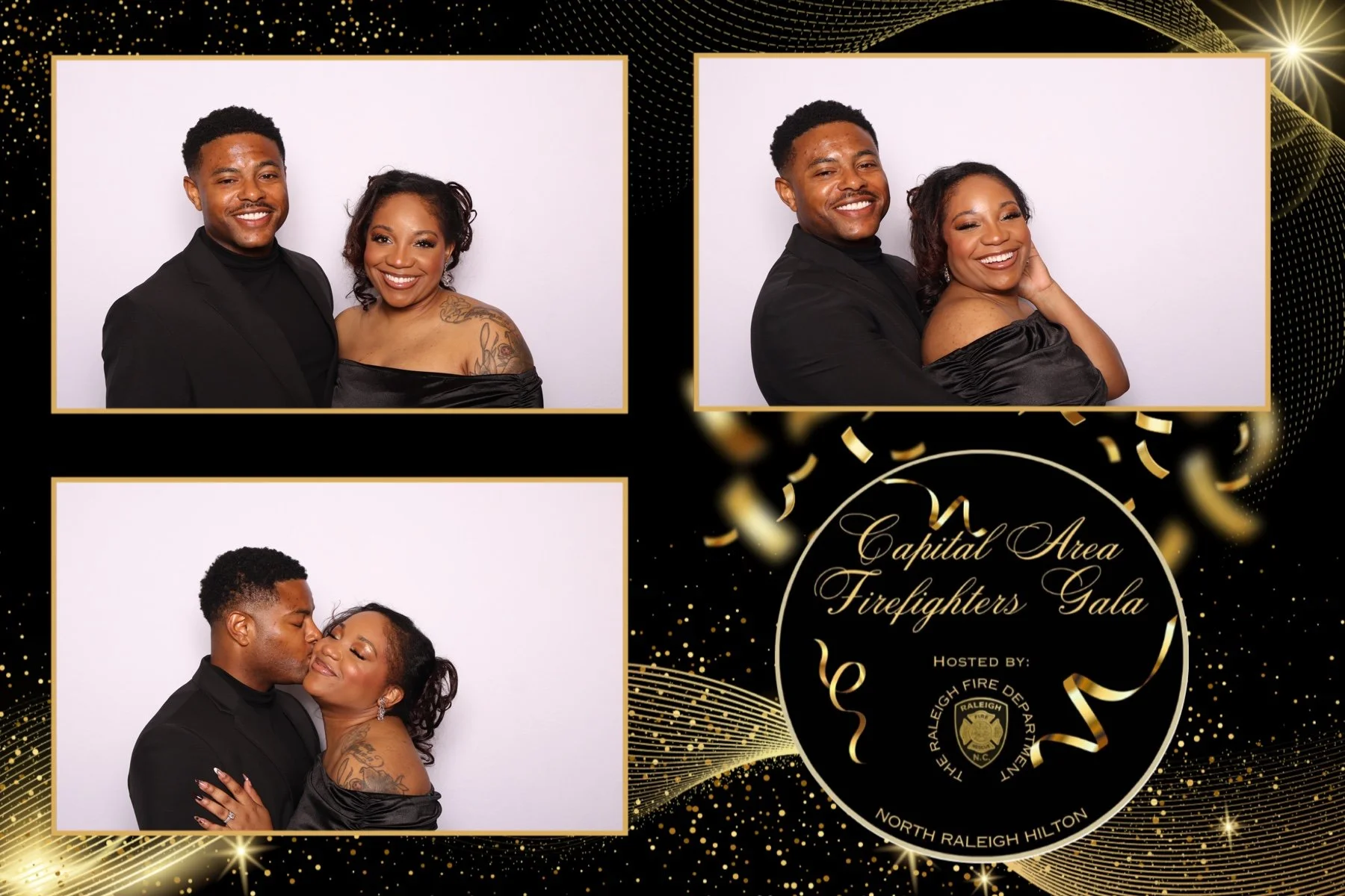 photo collage cards (49).jpg