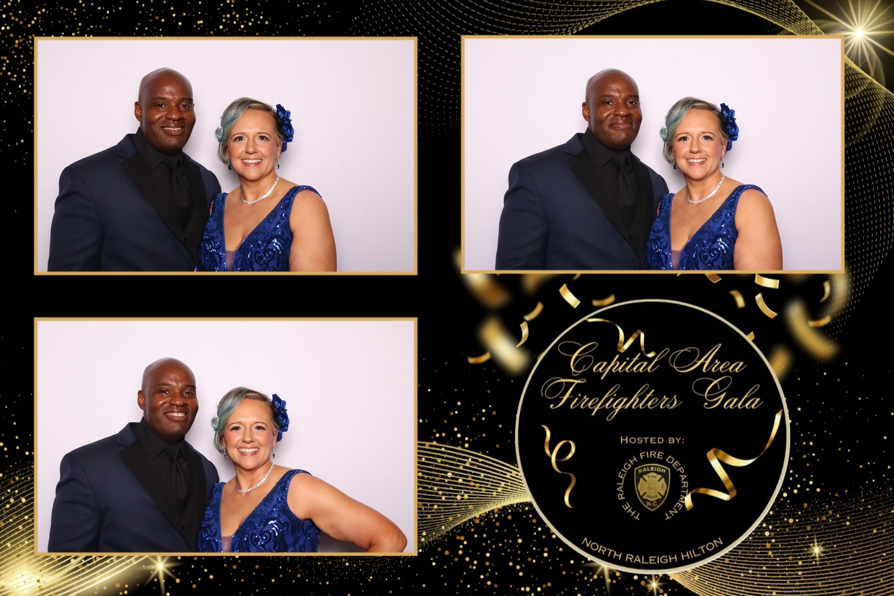 photo collage cards (55).jpg