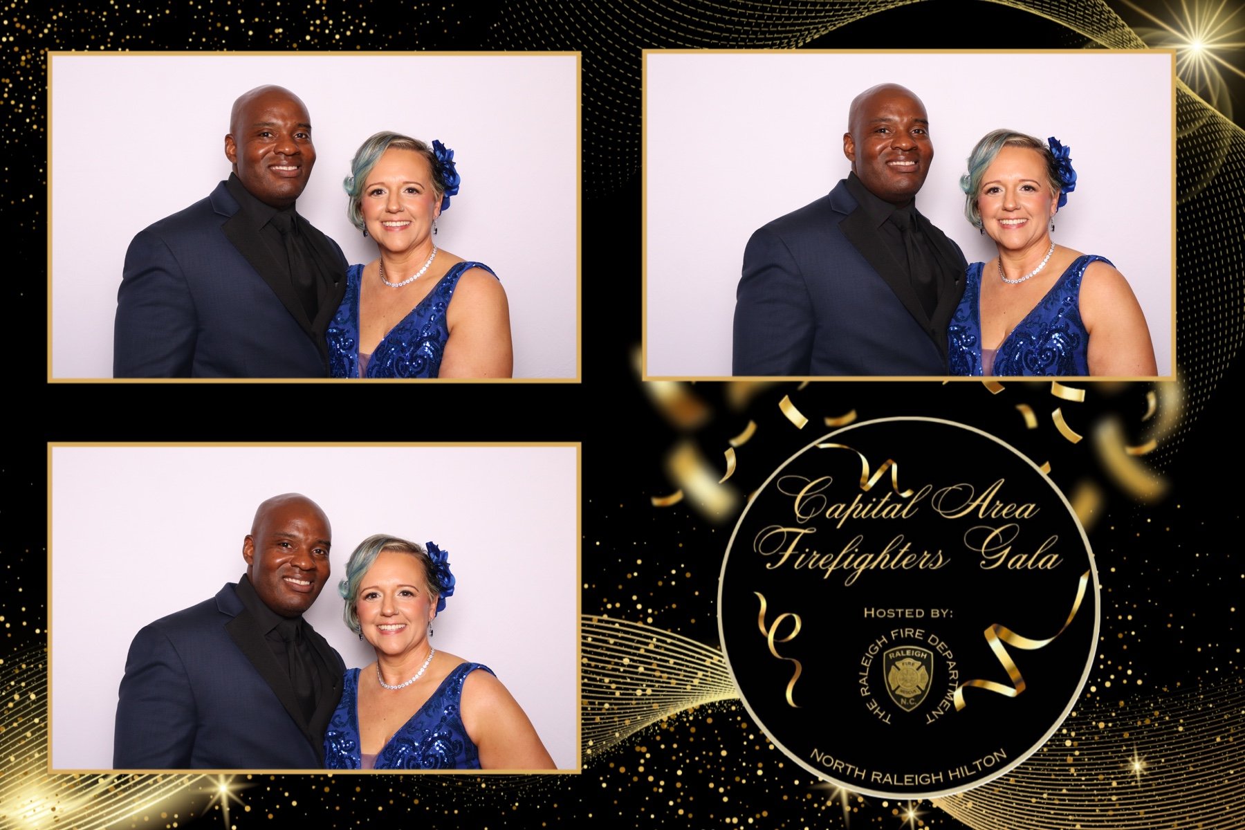 photo collage cards (56).jpg