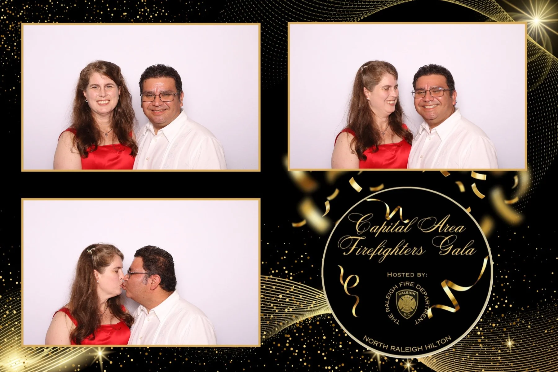 photo collage cards (57).jpg