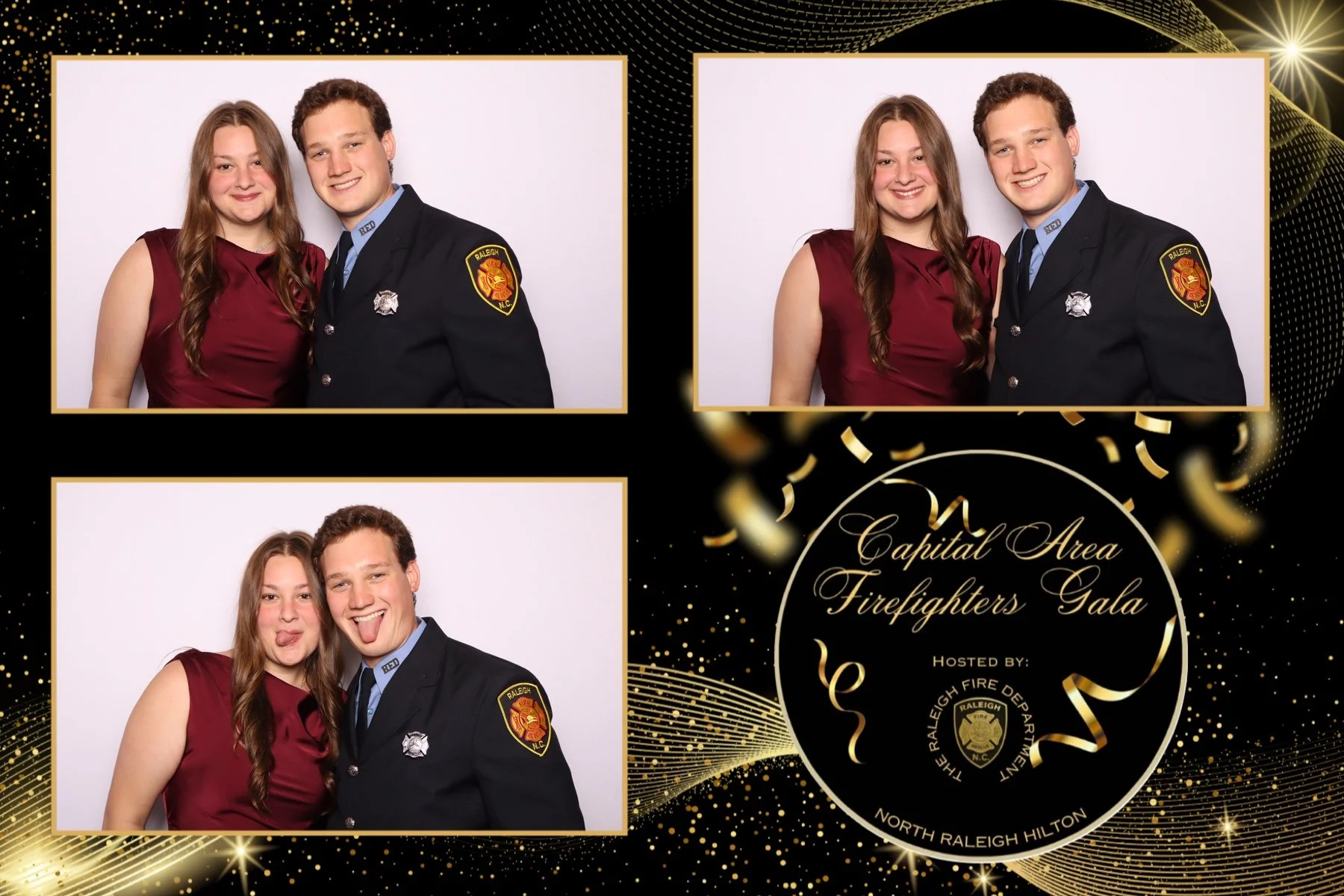 photo collage cards (59).jpg