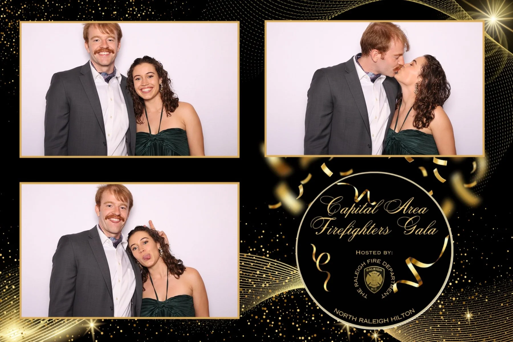 photo collage cards (60).jpg