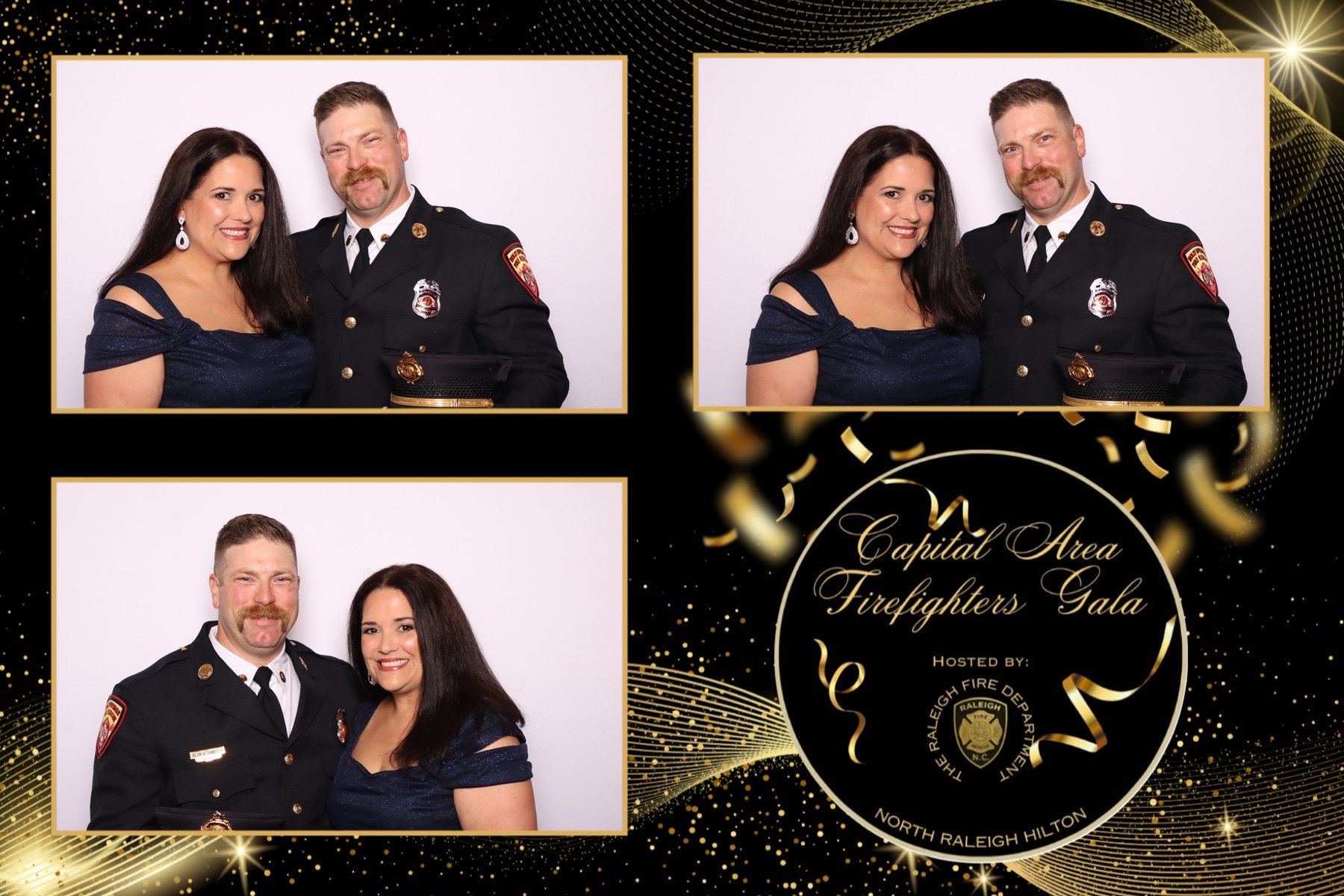photo collage cards (61).jpg