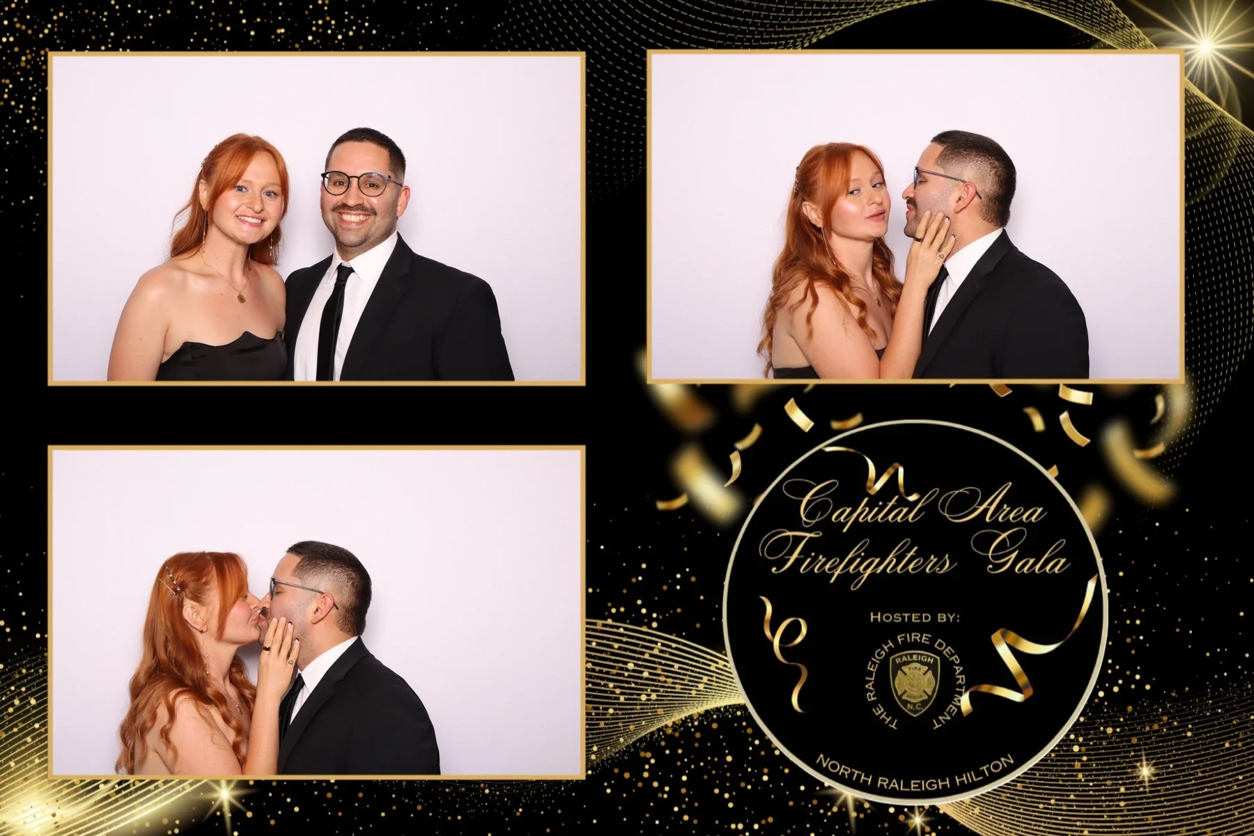 photo collage cards (63).jpg