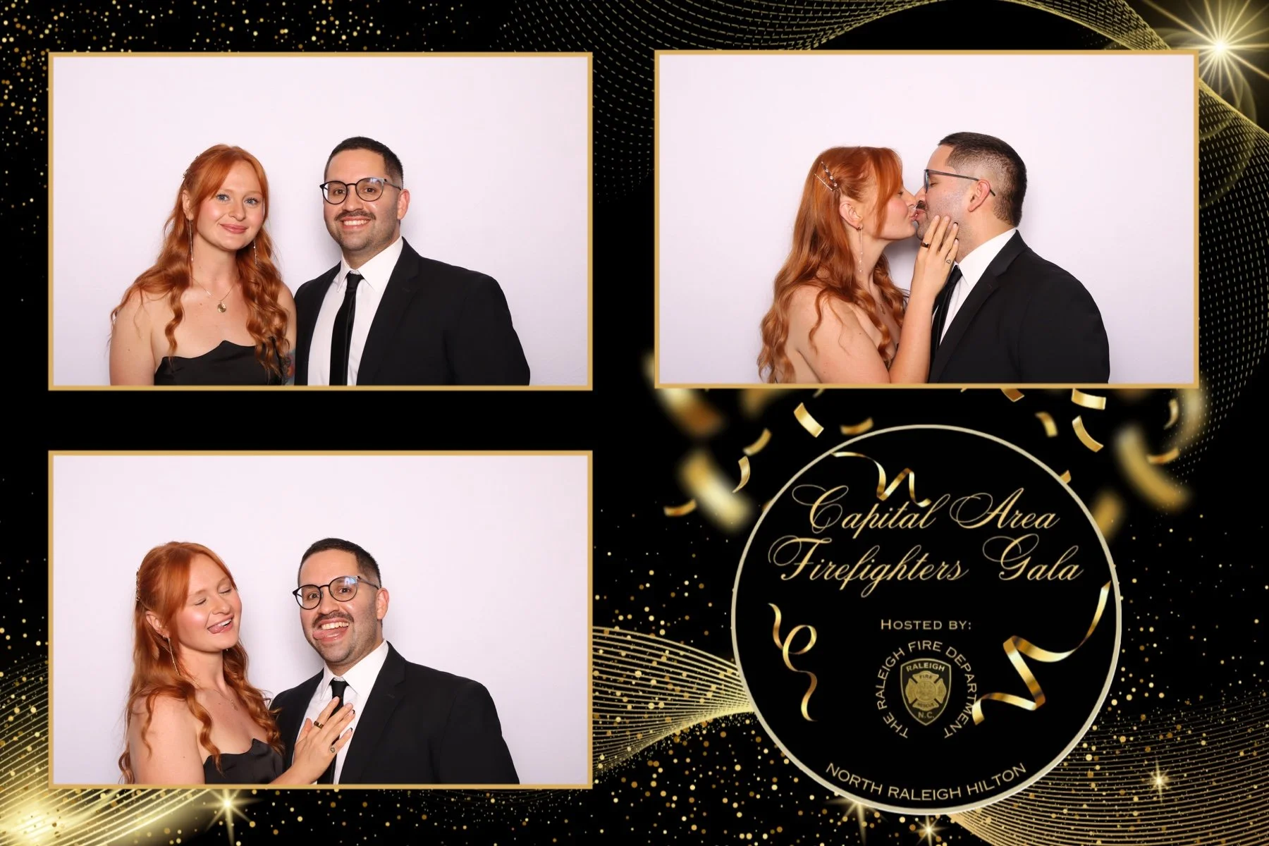photo collage cards (64).jpg
