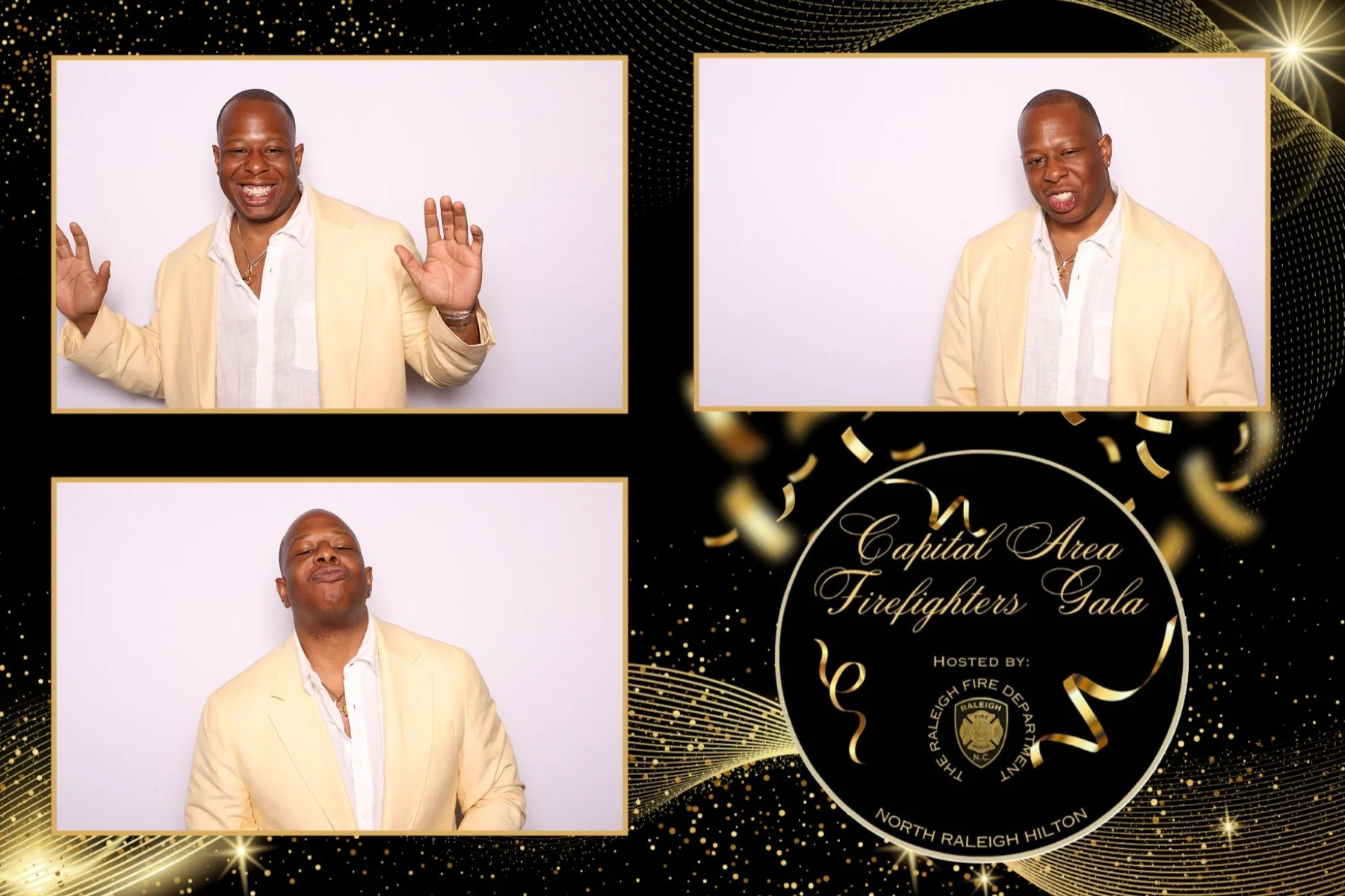 photo collage cards (67).jpg