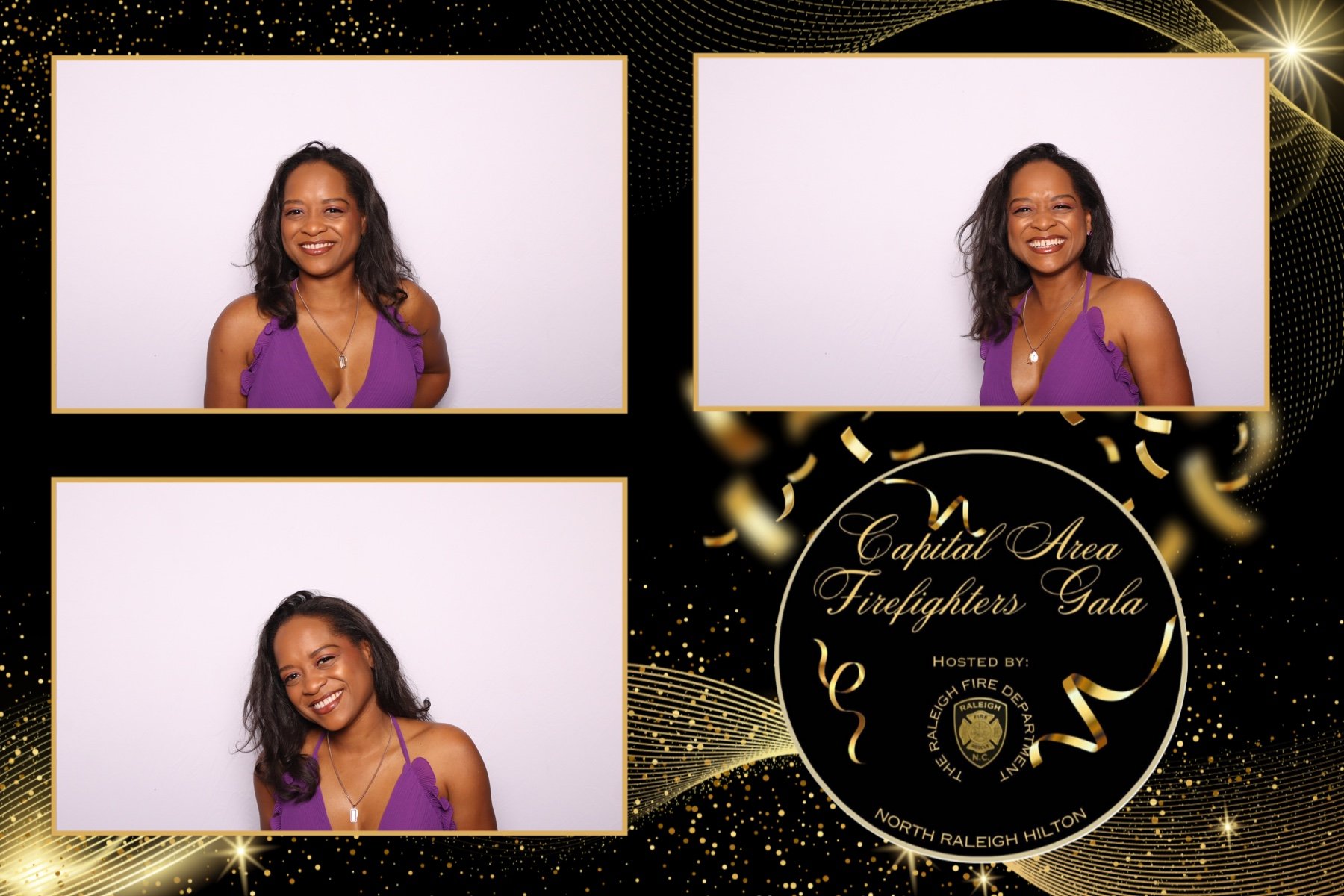 photo collage cards (68).jpg