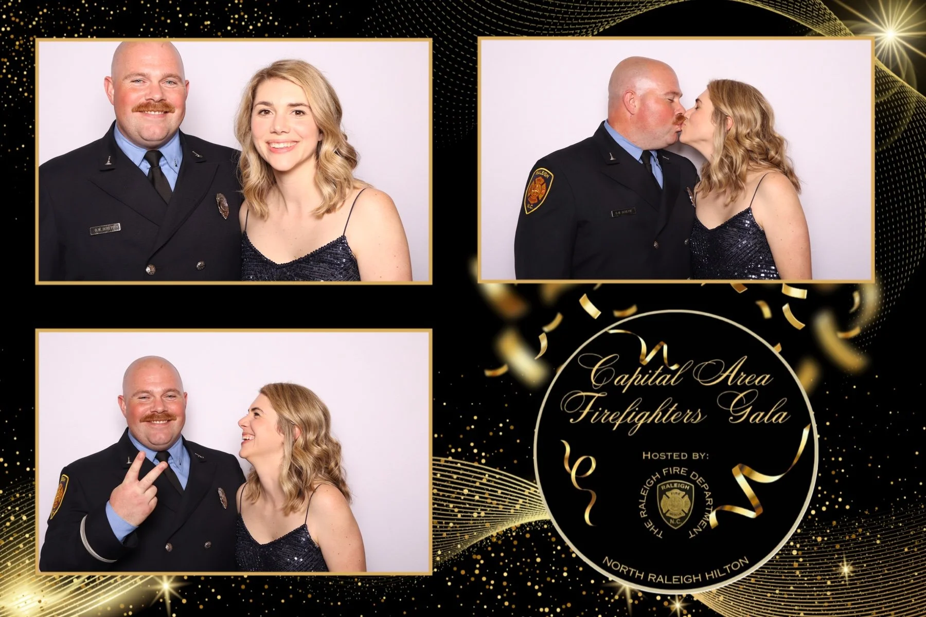 photo collage cards (74).jpg
