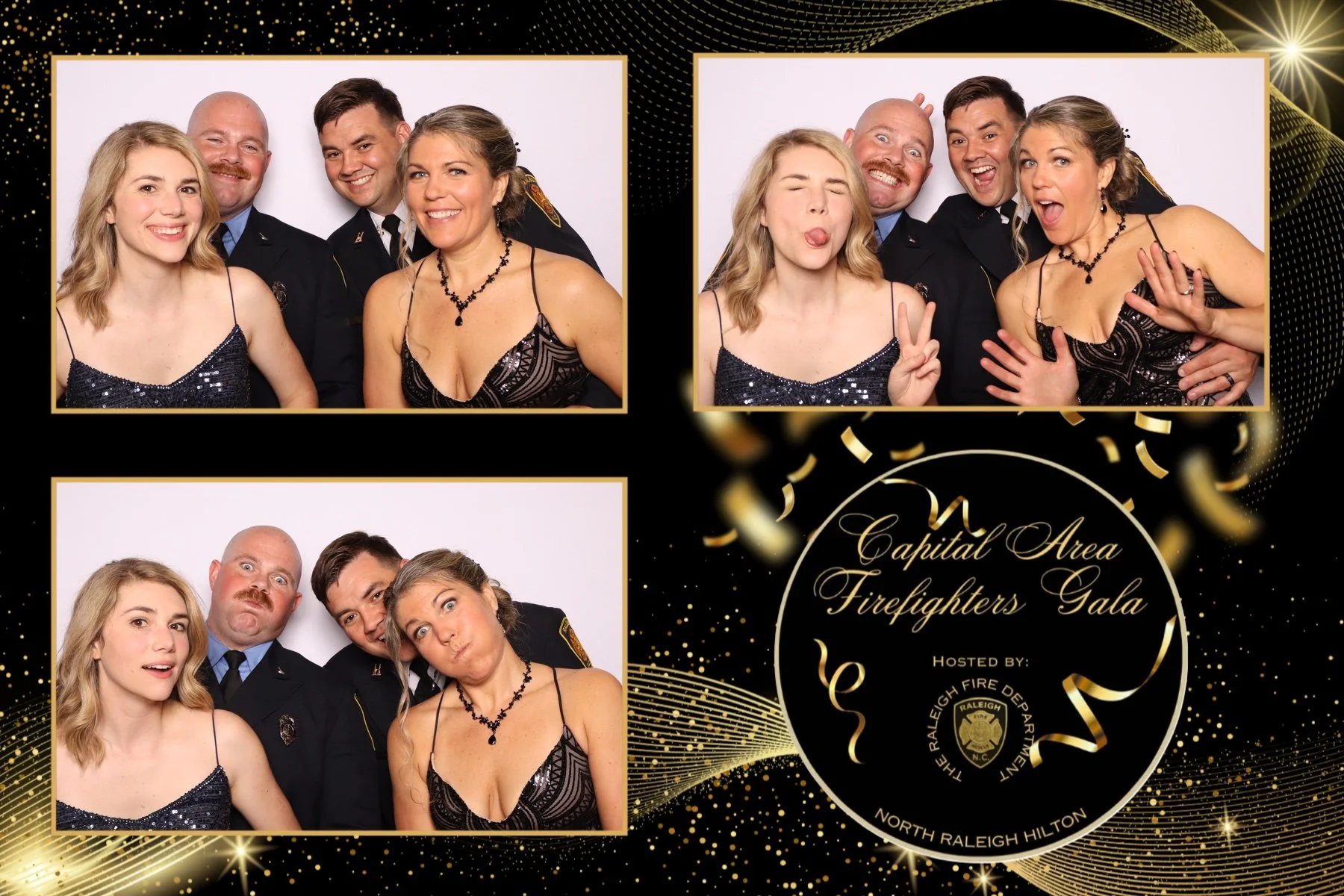 photo collage cards (75).jpg