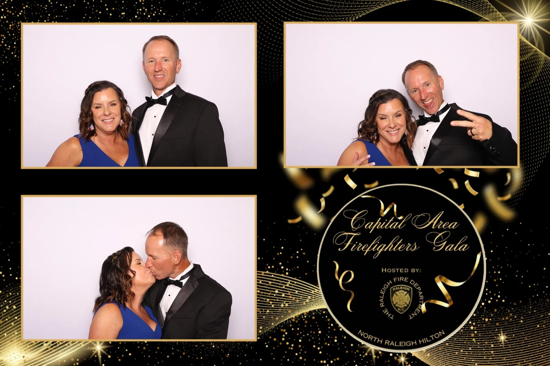 photo collage cards (76).jpg