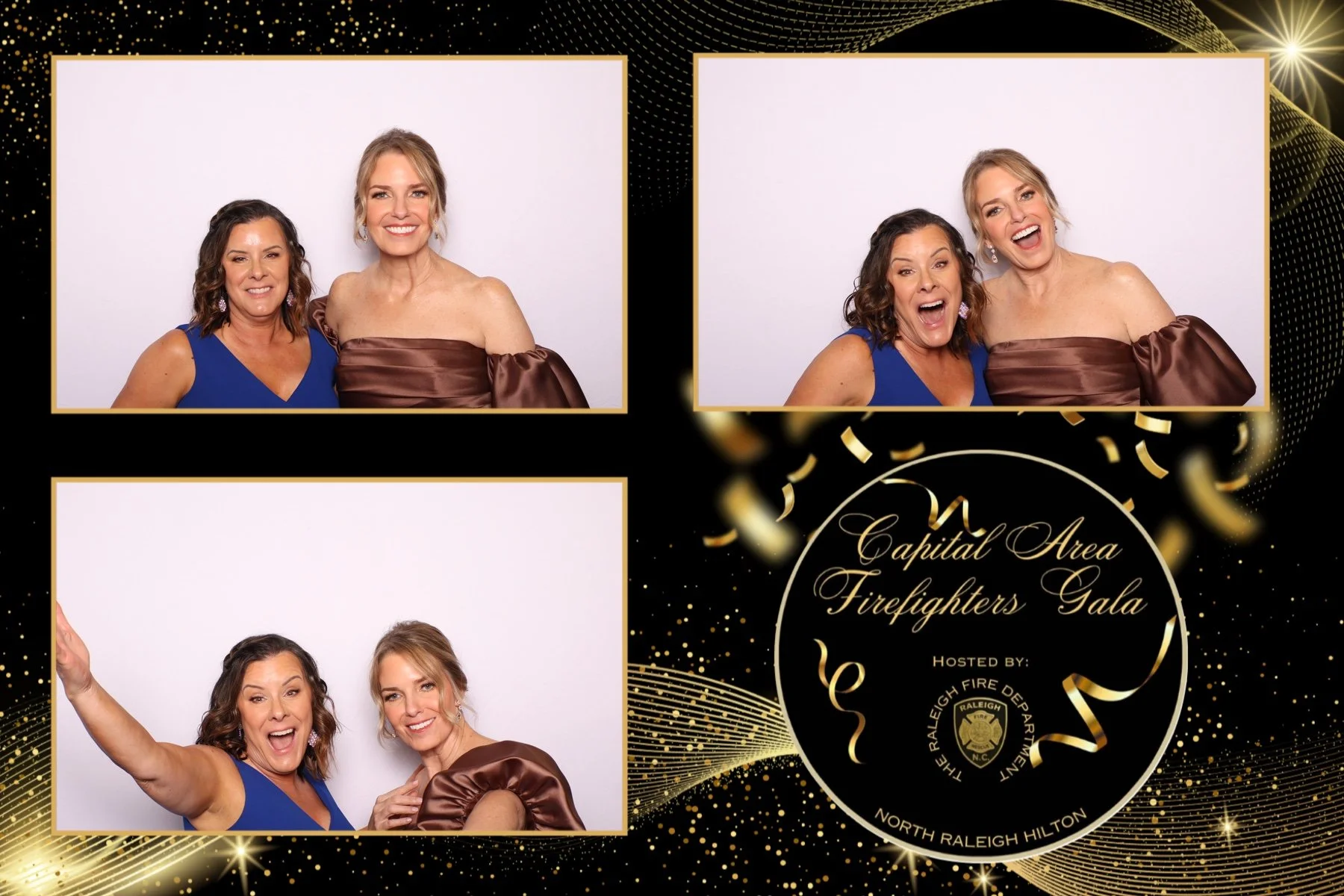 photo collage cards (77).jpg