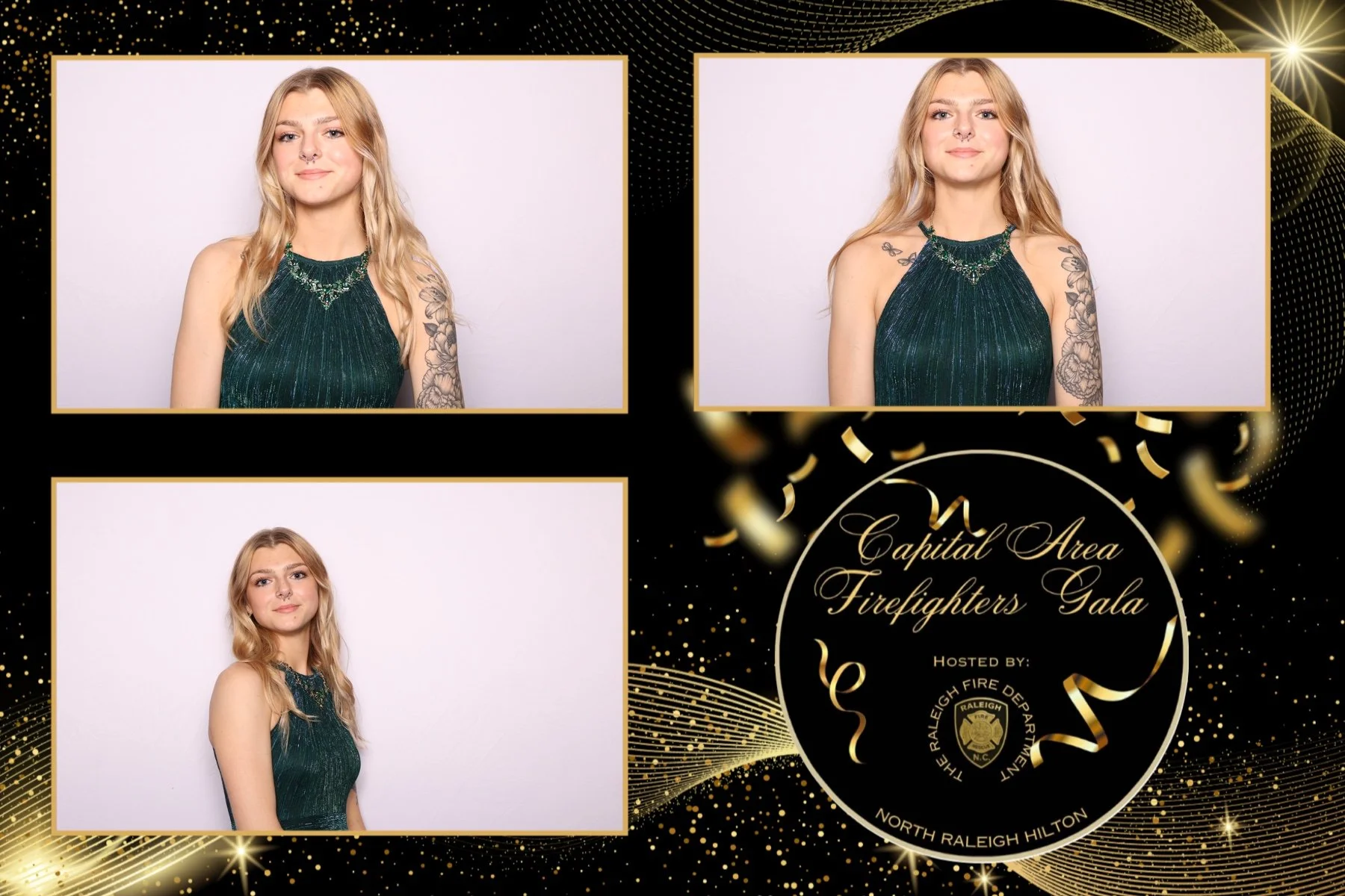 photo collage cards (81).jpg