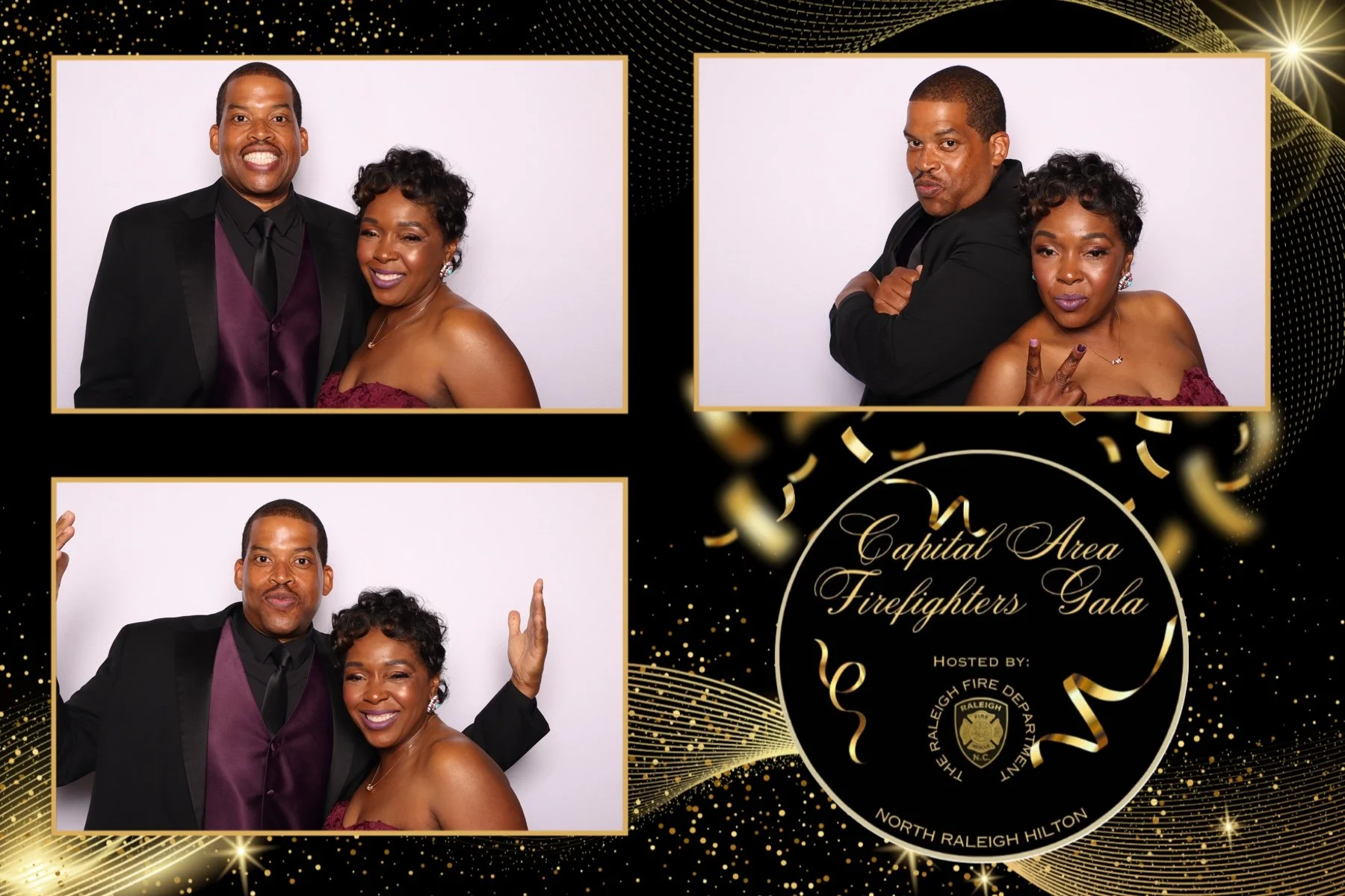 photo collage cards (85).jpg