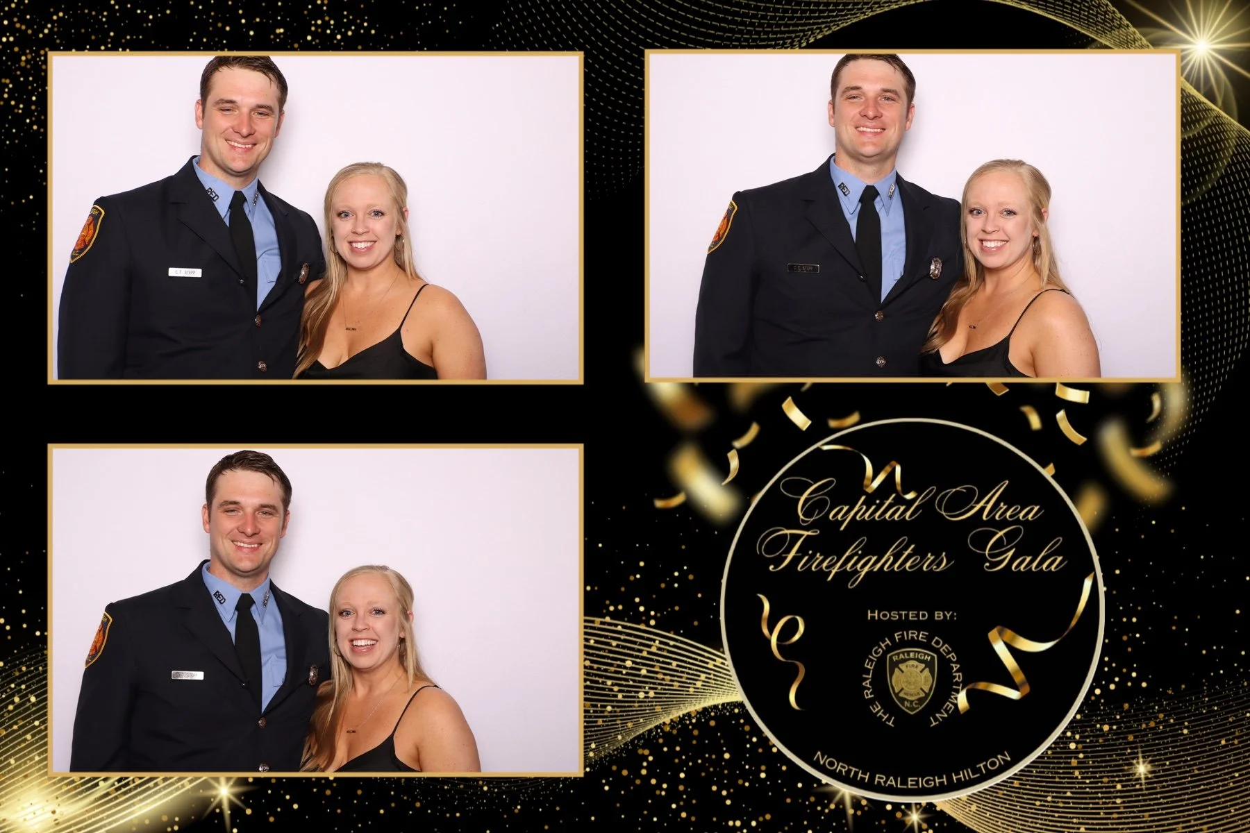 photo collage cards (86).jpg