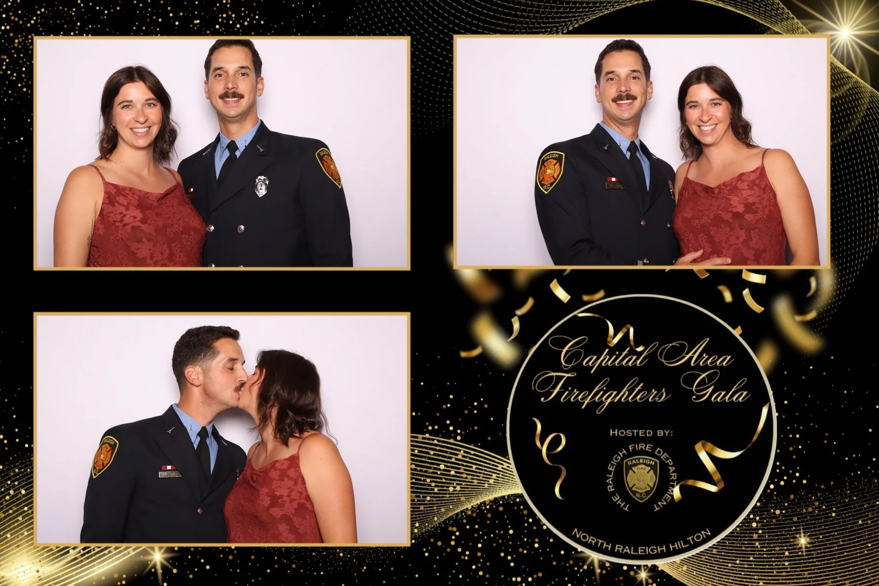 photo collage cards (87).jpg