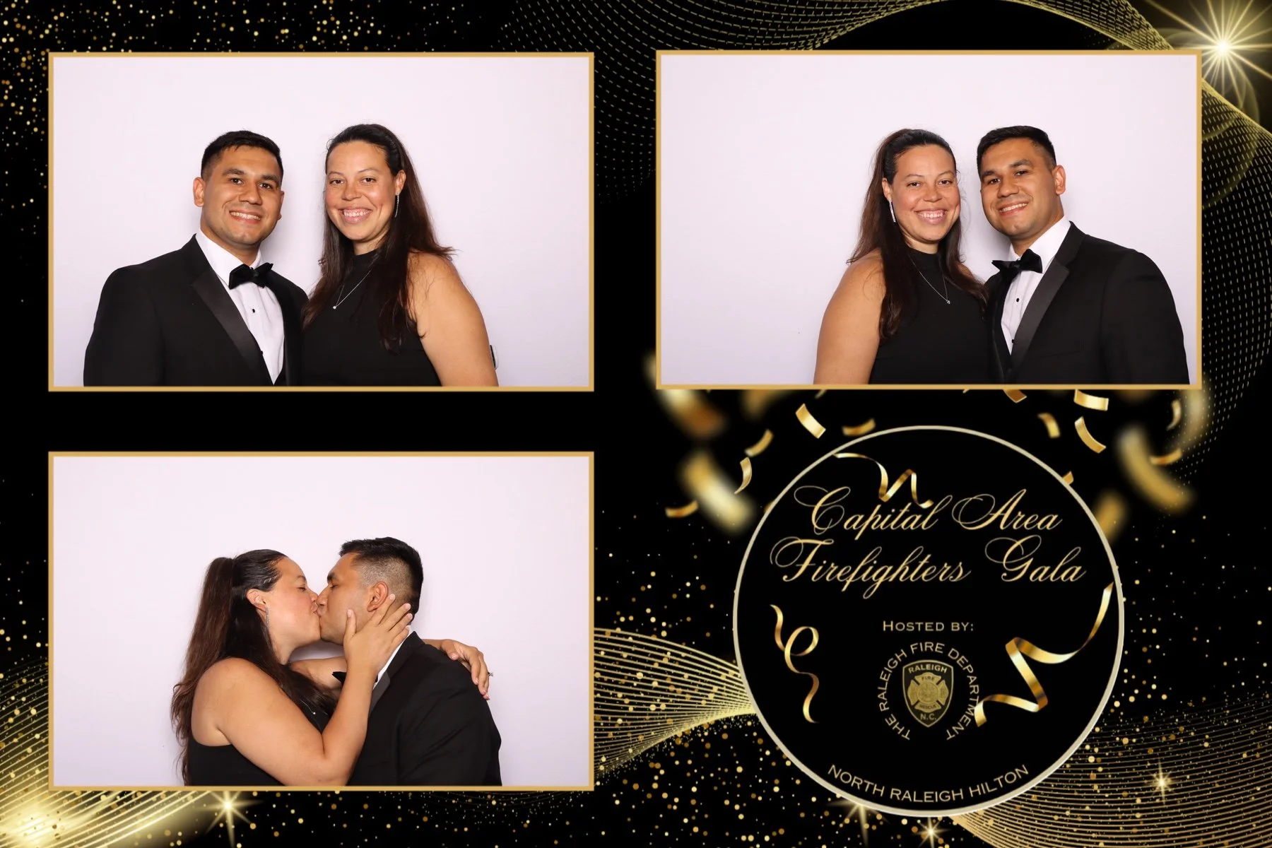 photo collage cards (88).jpg
