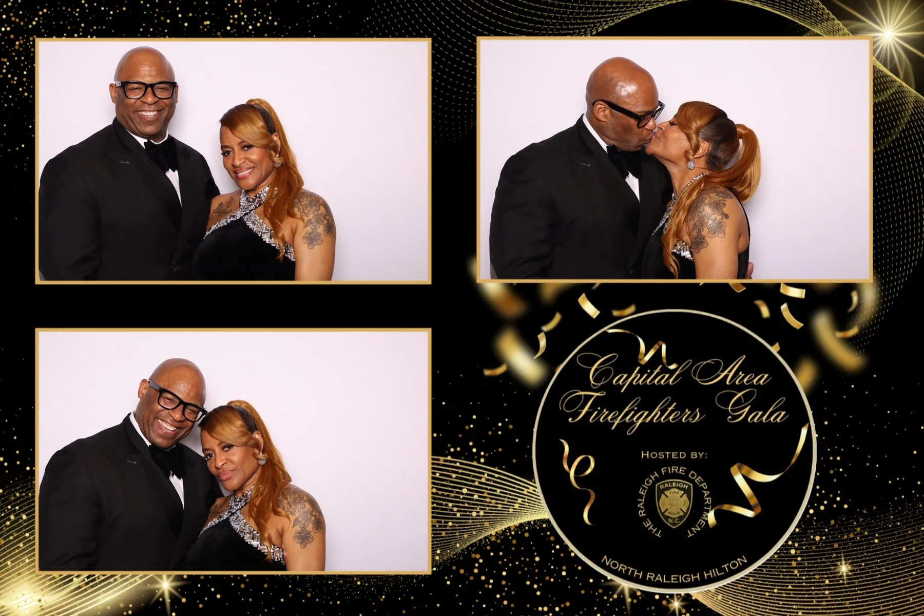 photo collage cards (89).jpg