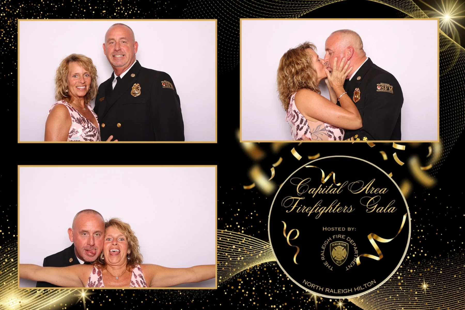 photo collage cards (91).jpg