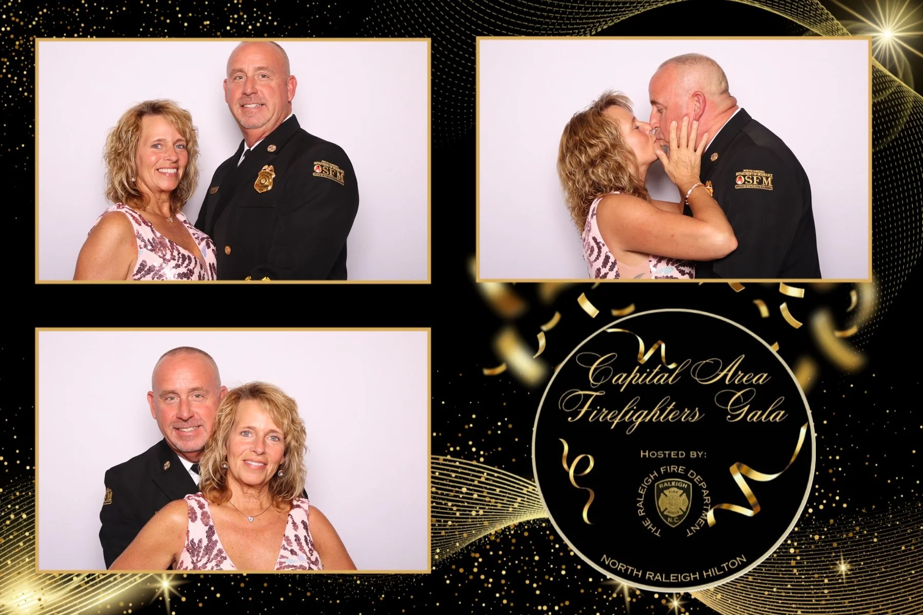 photo collage cards (92).jpg