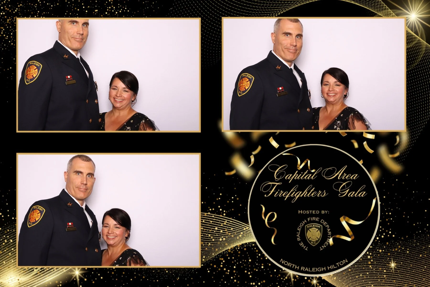 photo collage cards (93).jpg