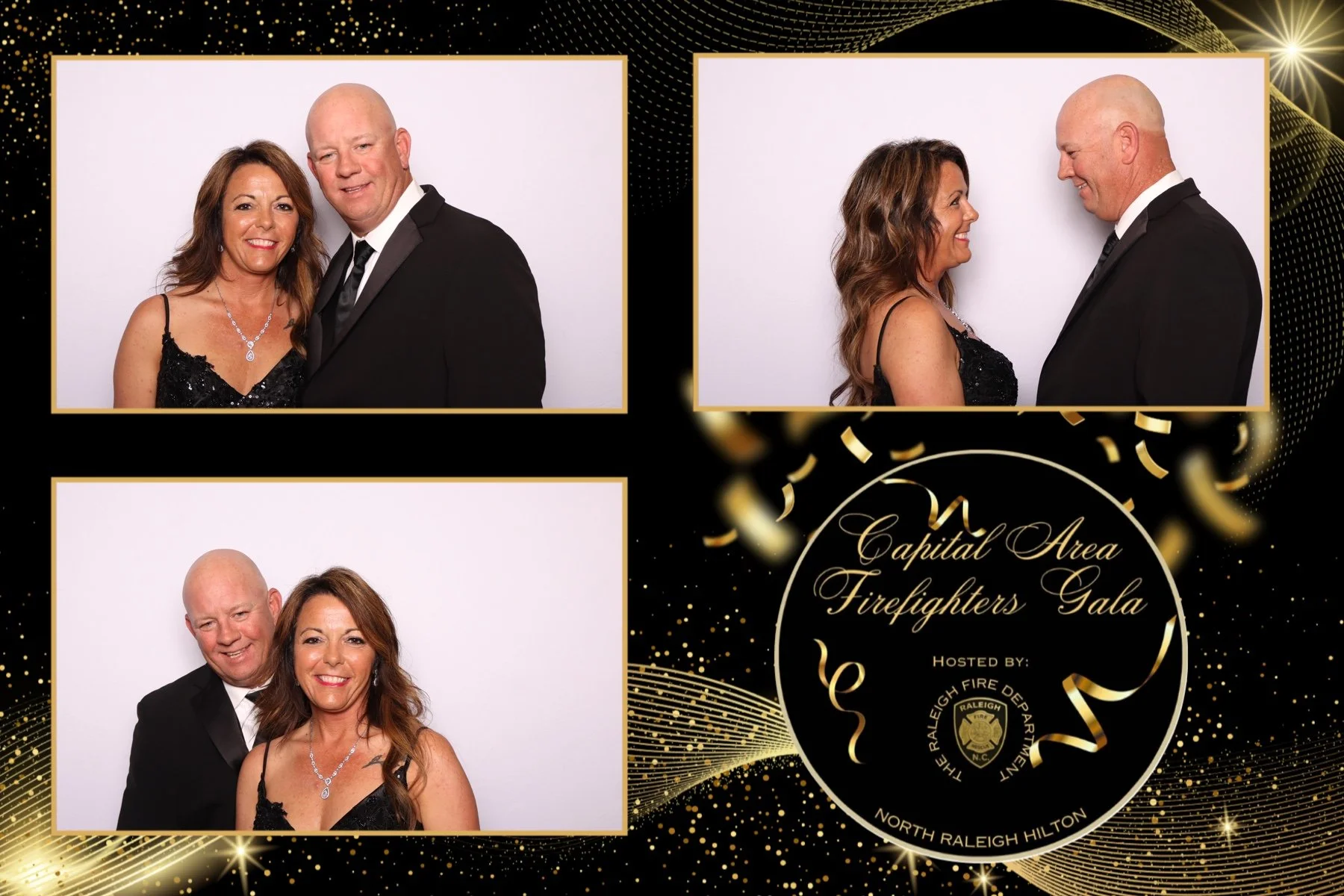 photo collage cards (95).jpg