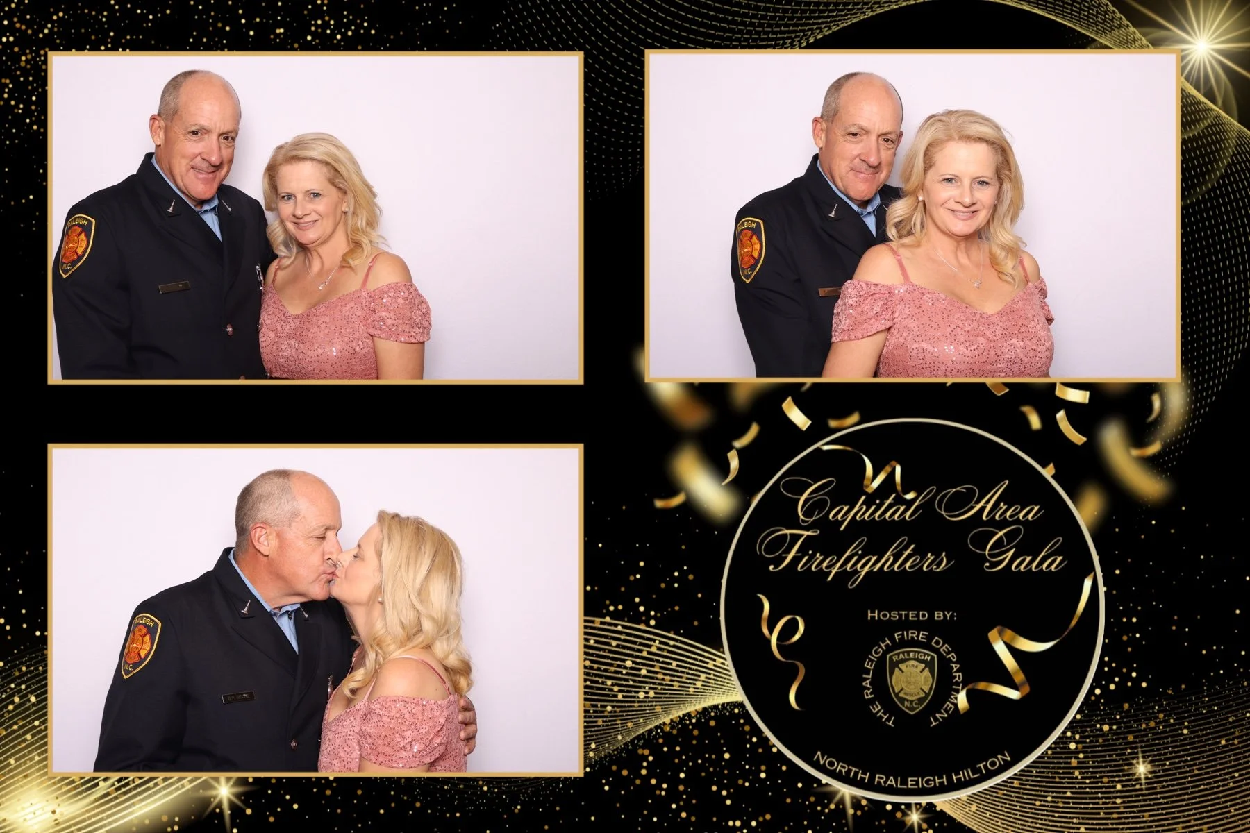 photo collage cards (96).jpg