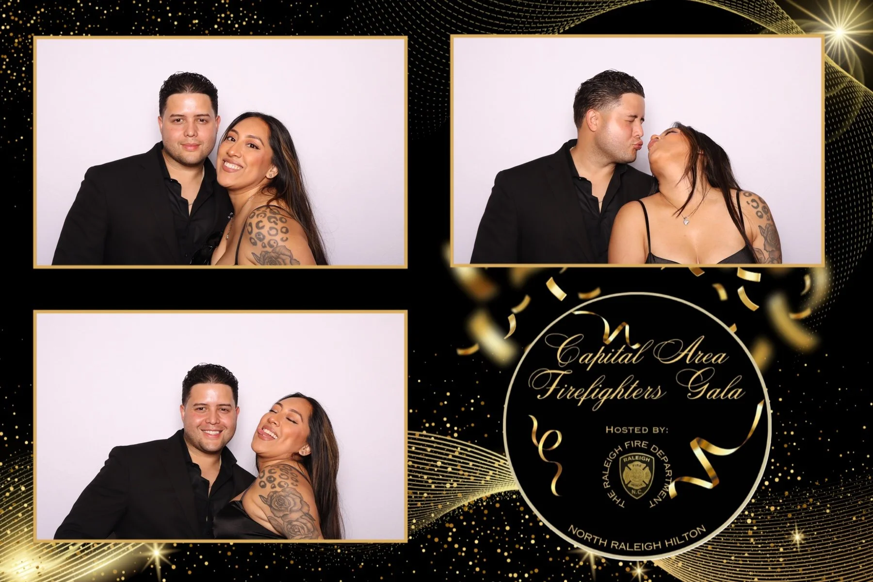 photo collage cards (98).jpg