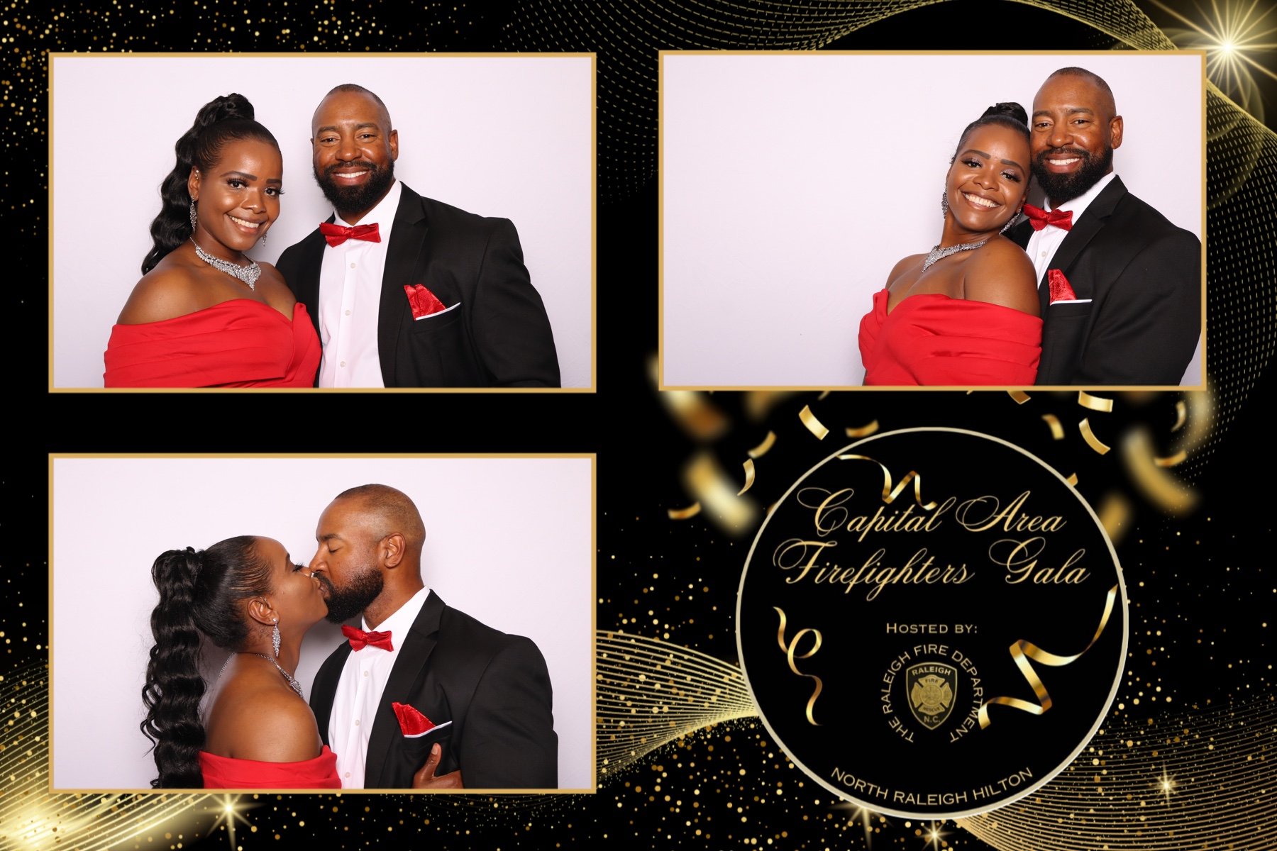 photo collage cards (100).jpg